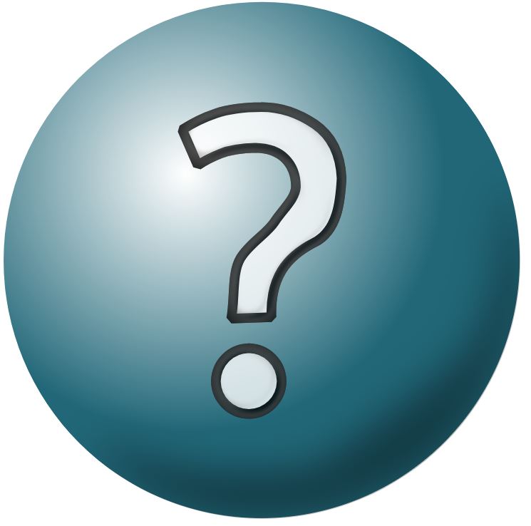 openended-questions