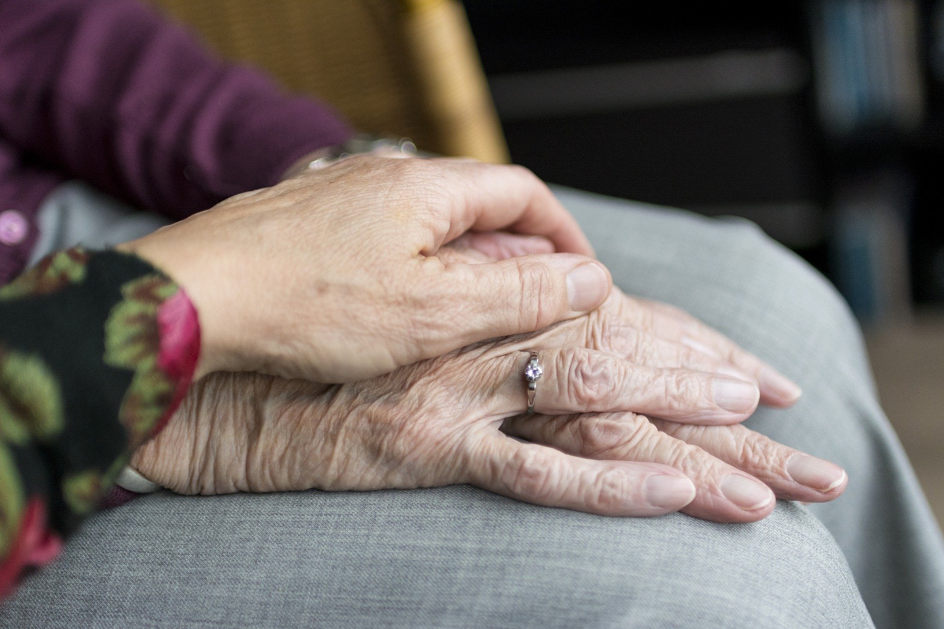 aging-parents