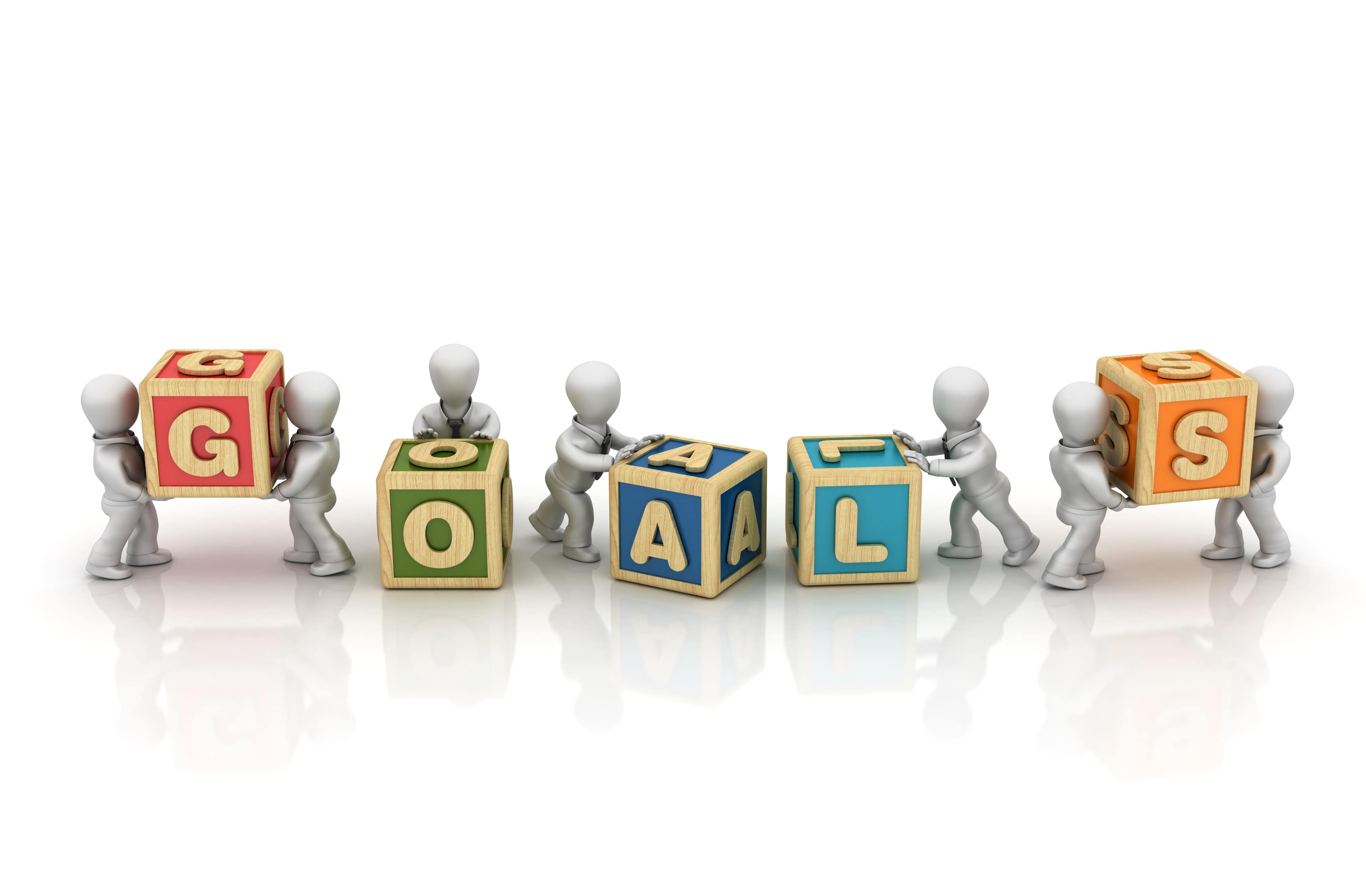 annual-forum-goals