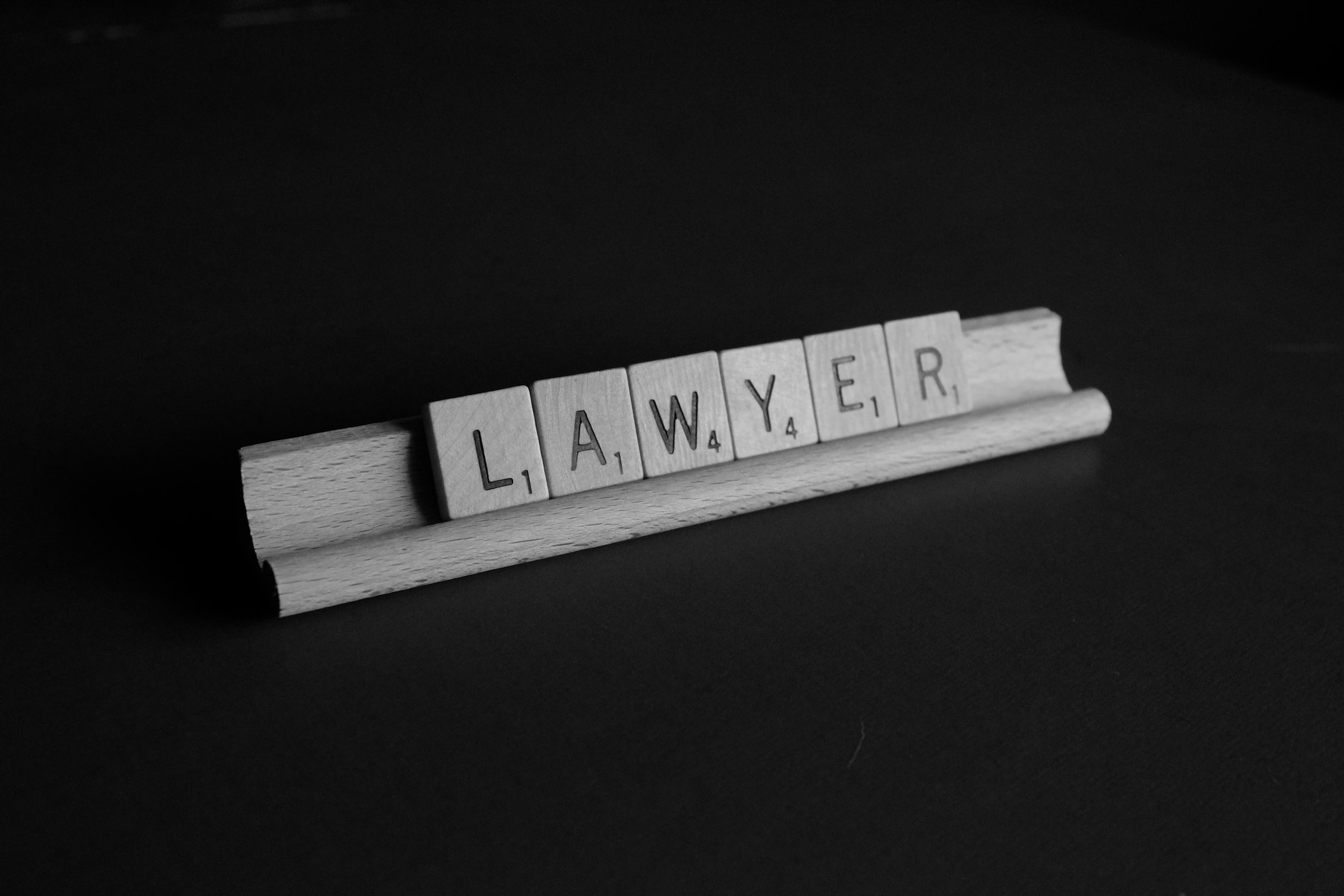 attorney-relationships
