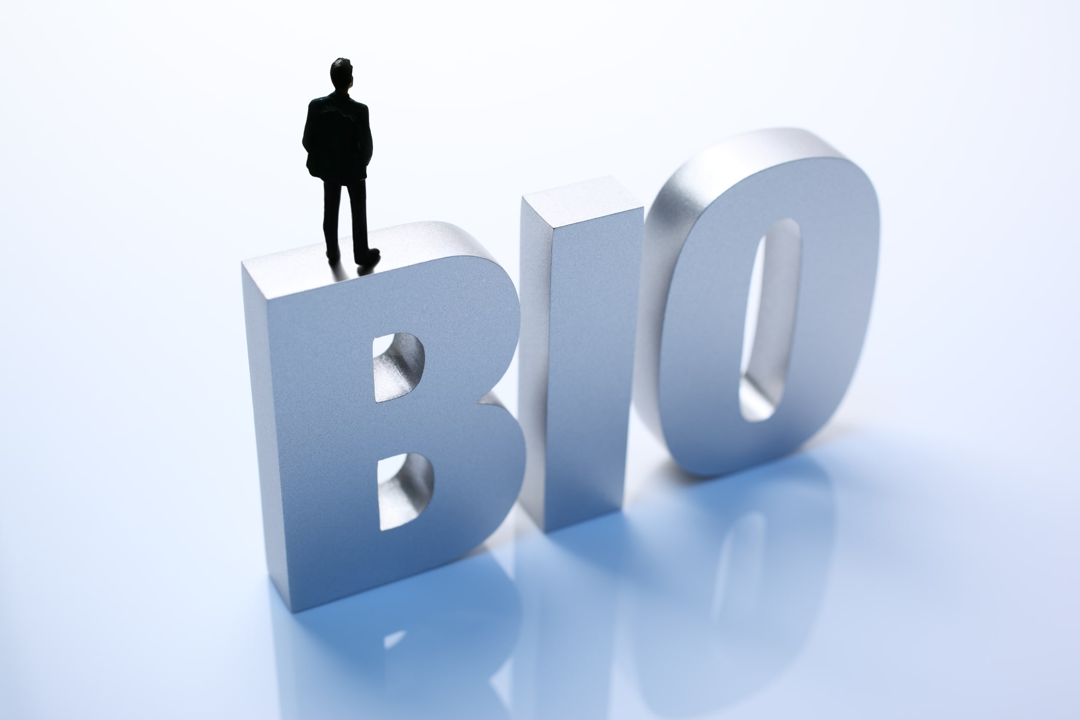 business-bio-129