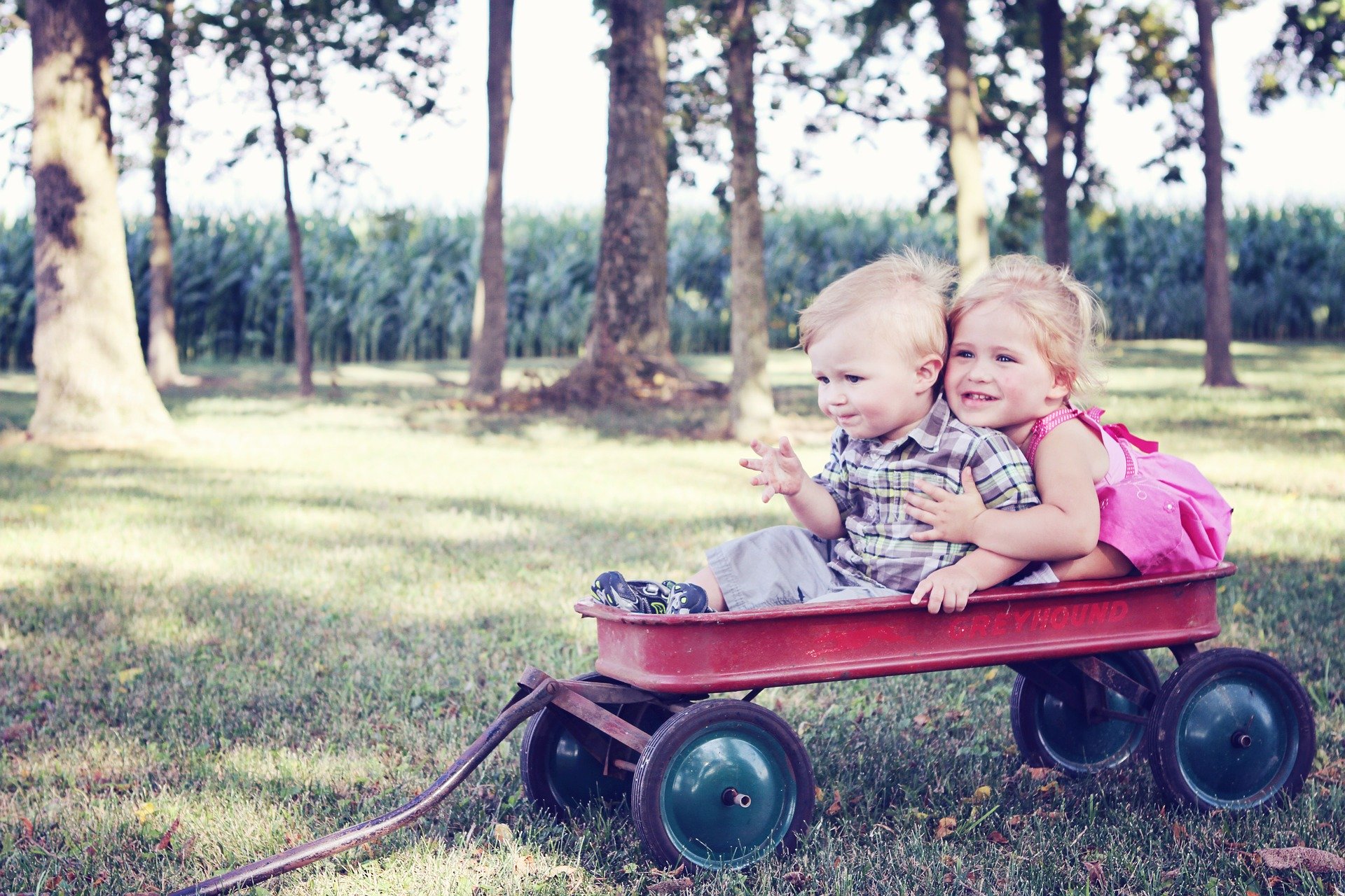 child-care-options
