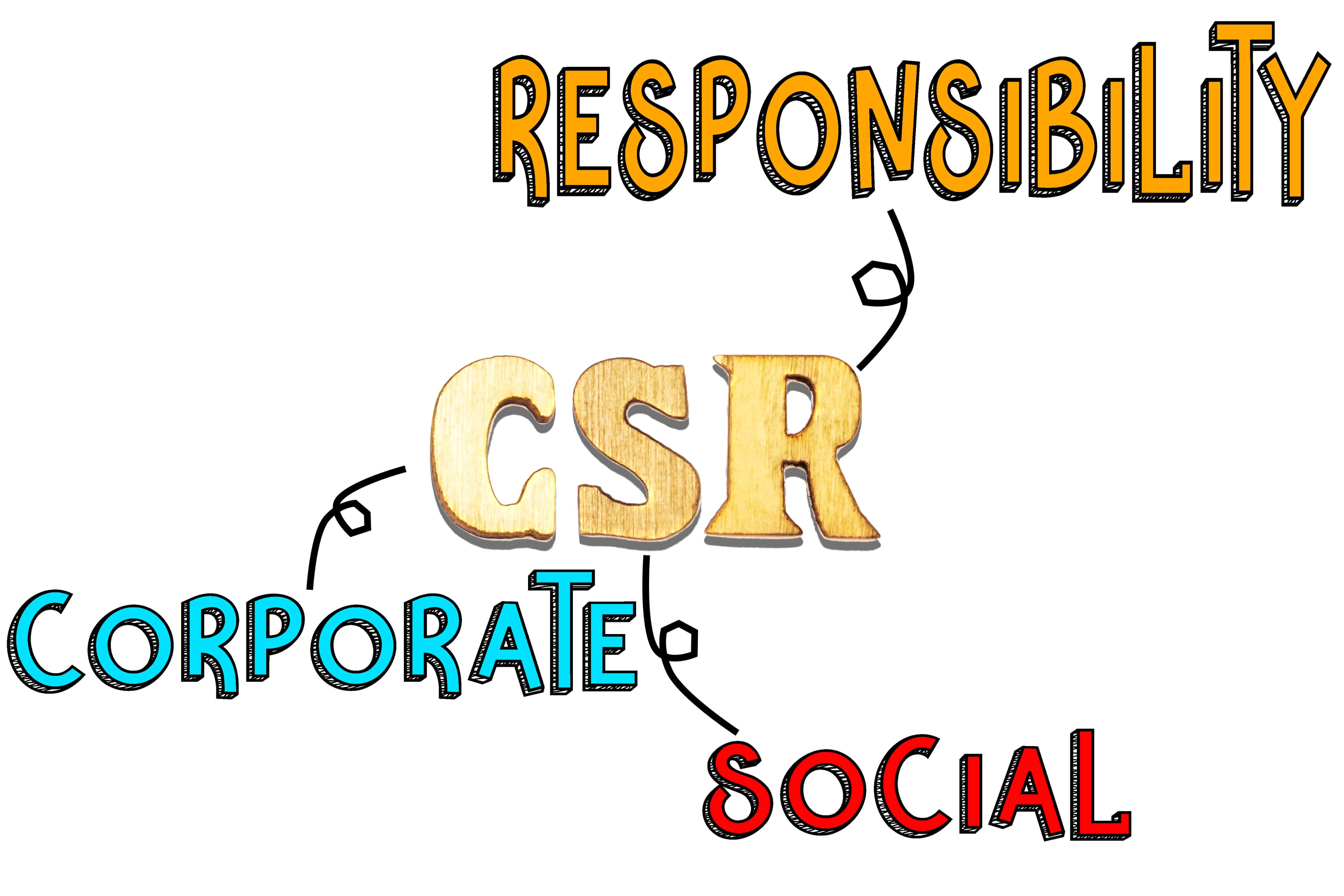 civic-responsibility