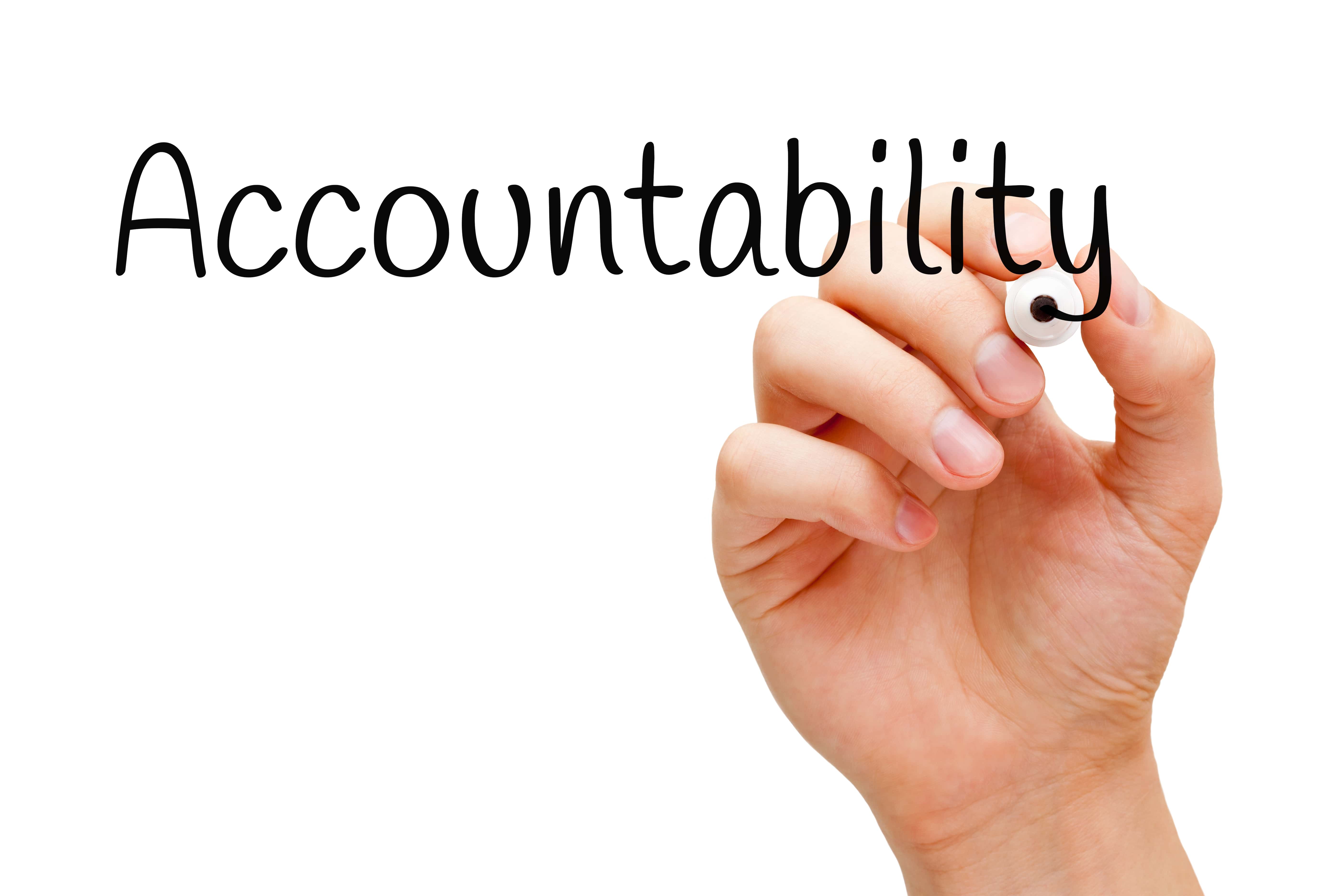 culture-accountability
