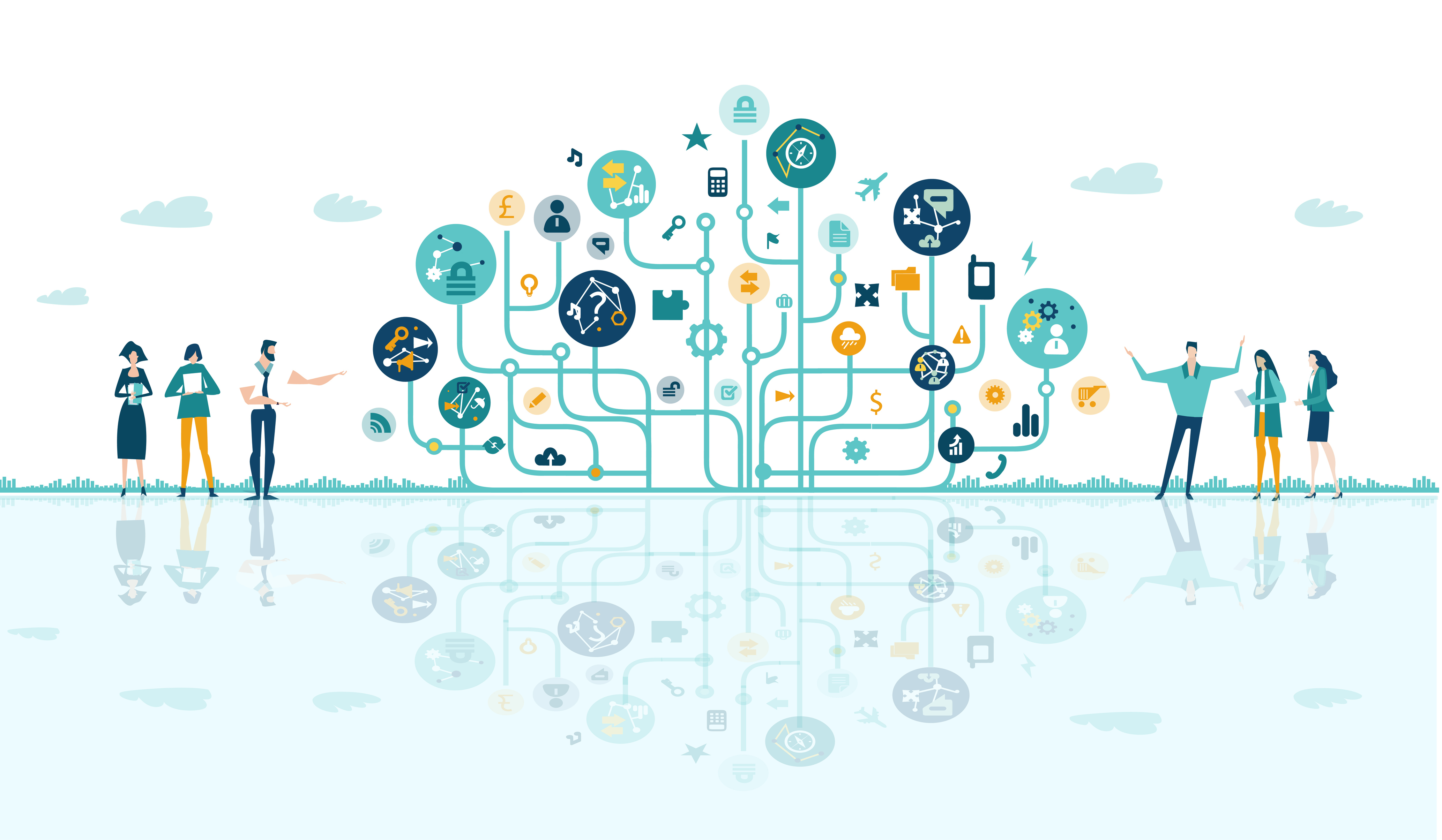 decision-tree