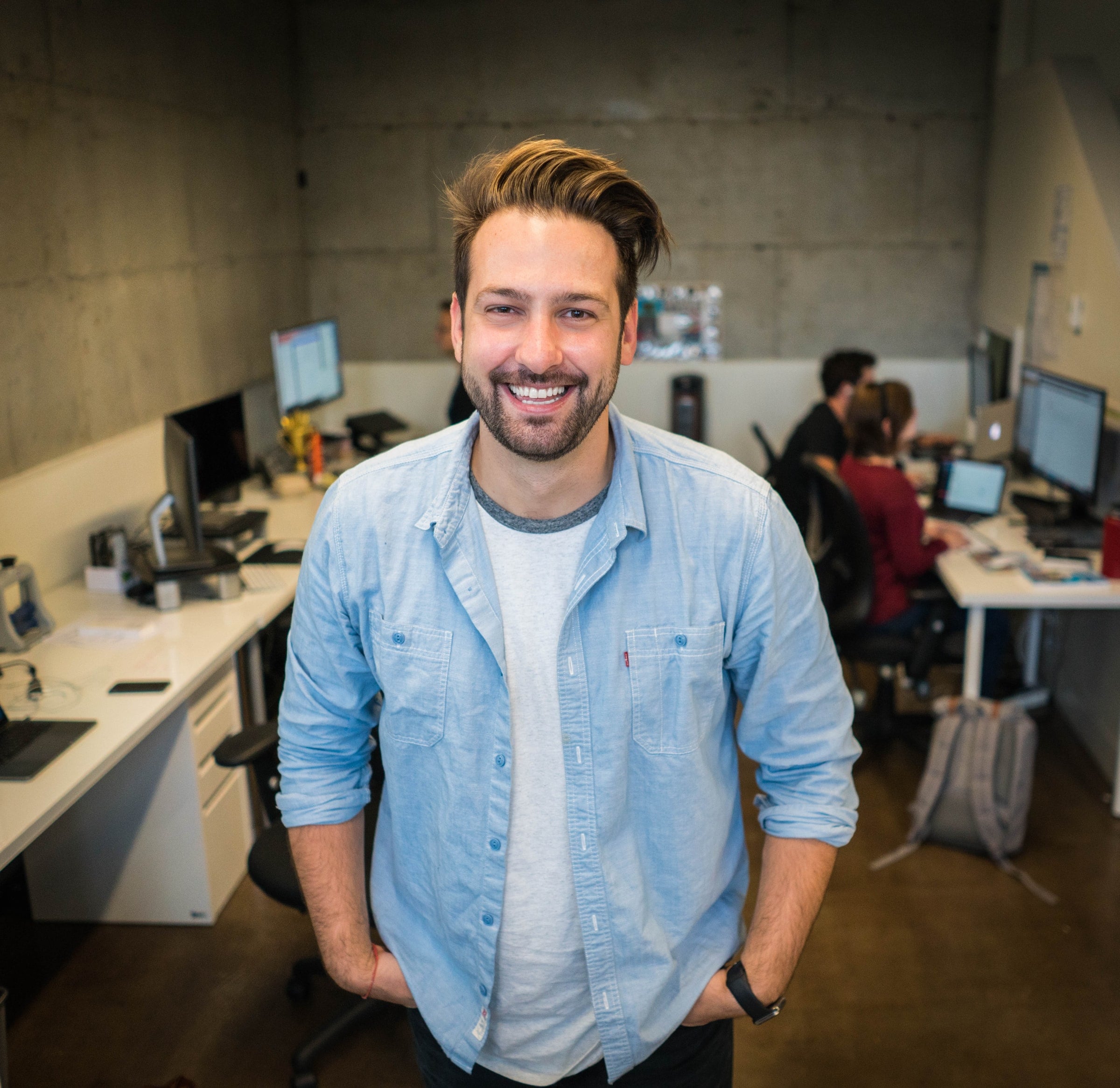 employee-retention