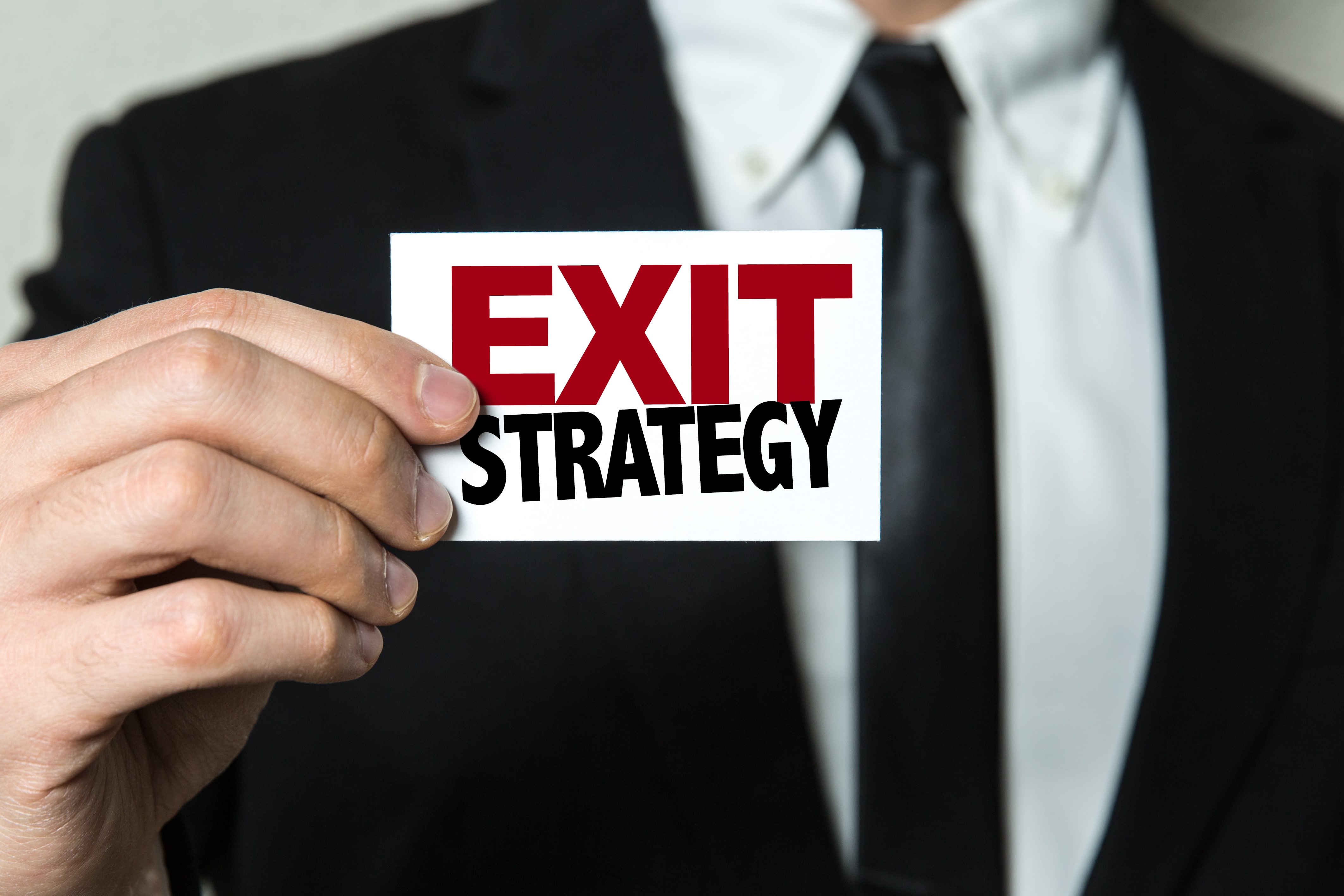 exit-strategy-201