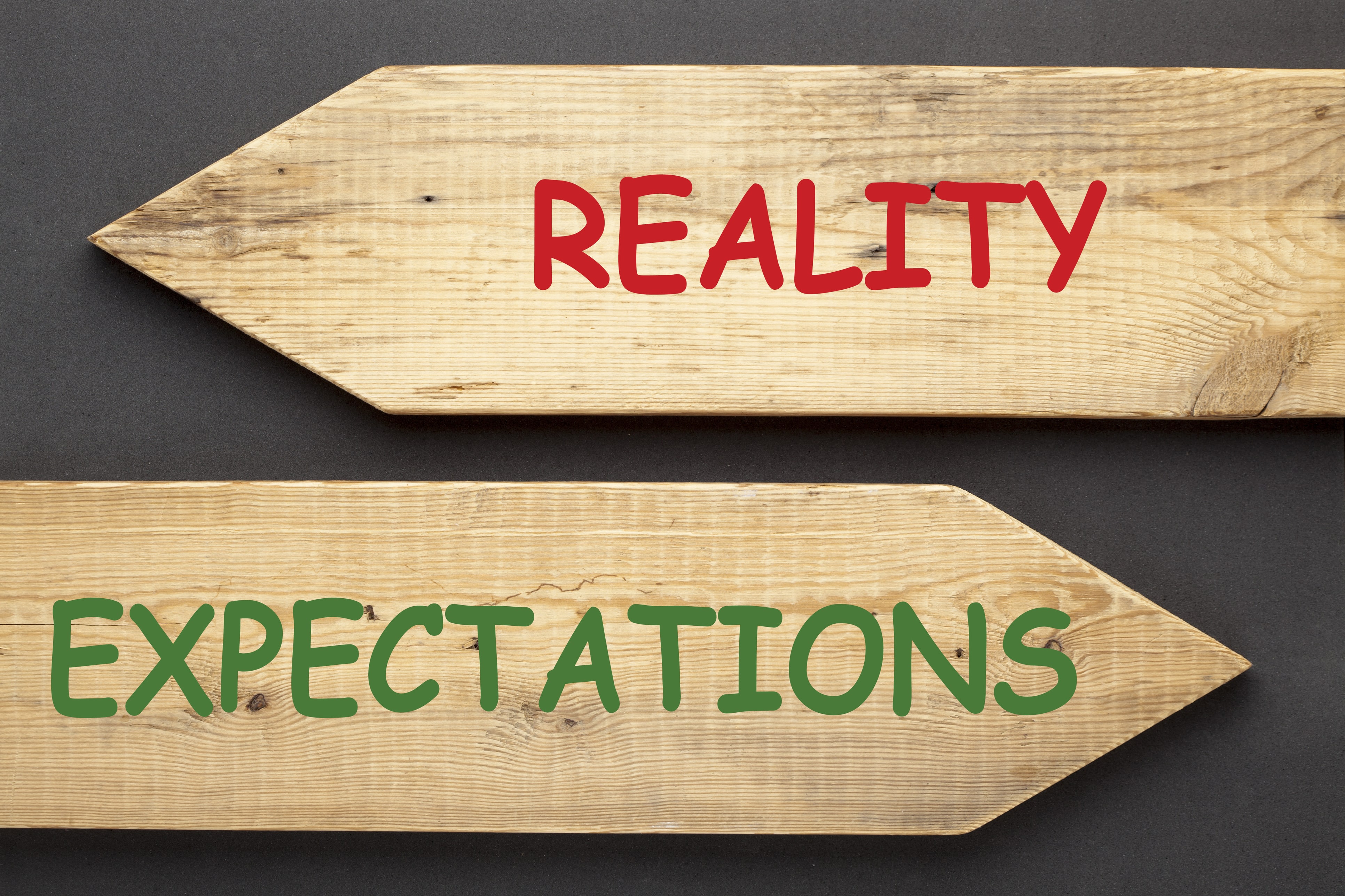 great-expectations