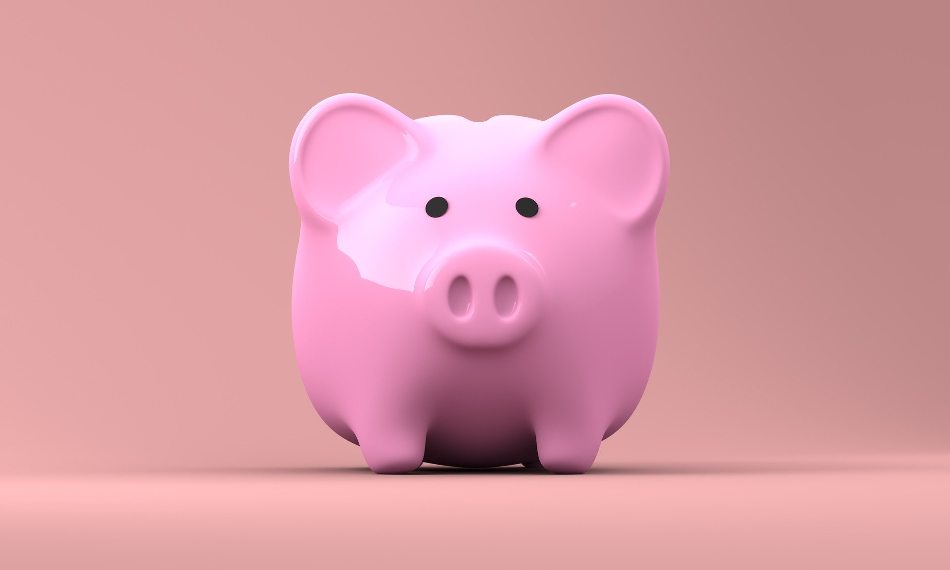 financial-acumen
