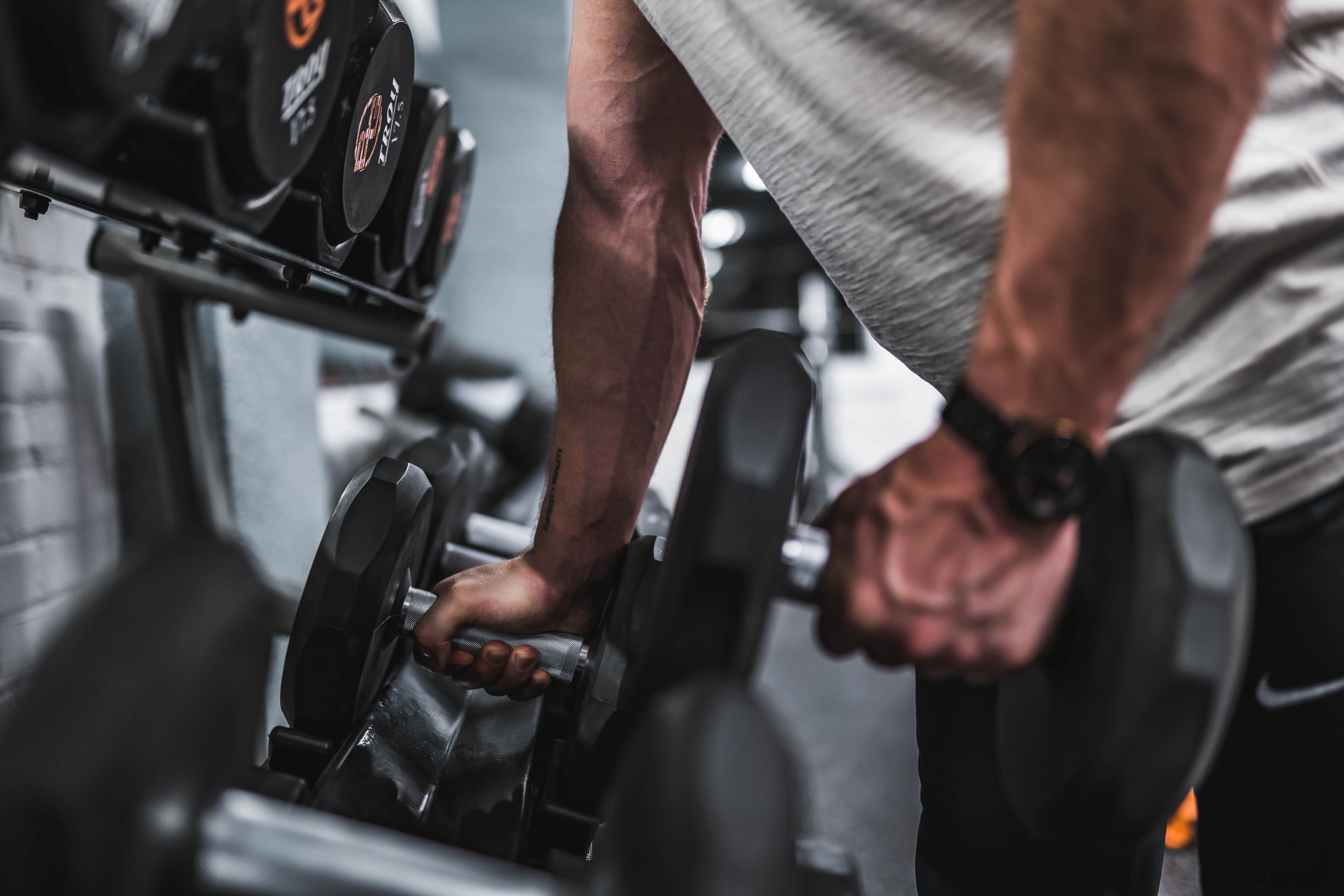 fitness-and-exercise