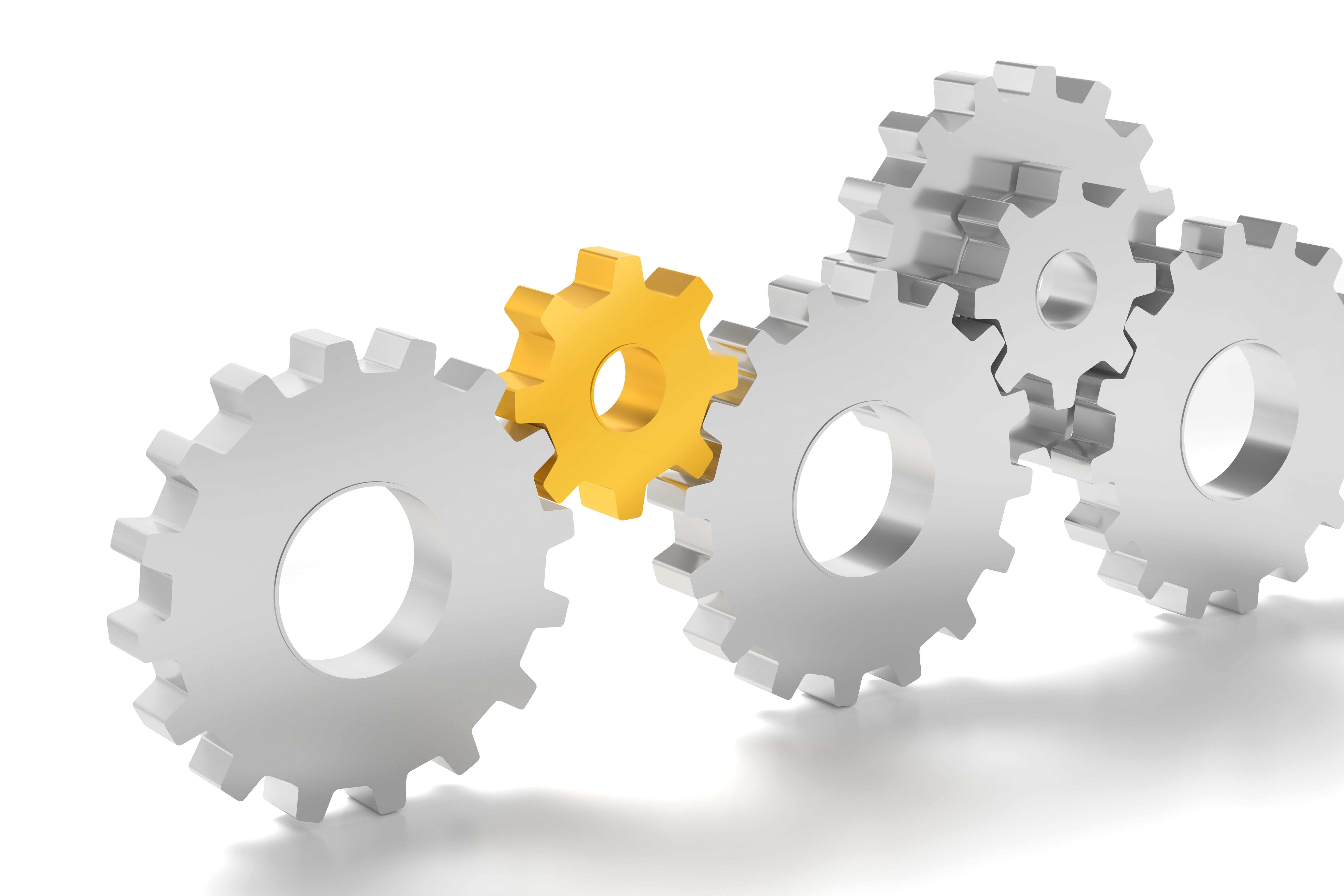 forum-alignment-the-3-b039s