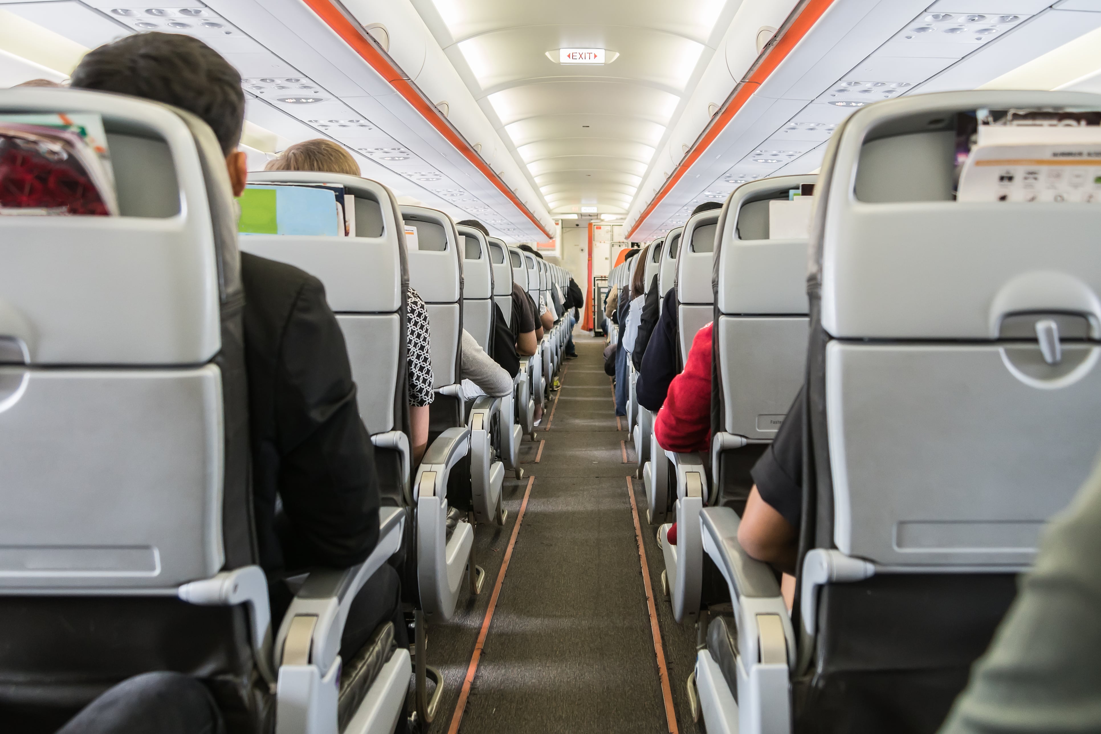 future-flight