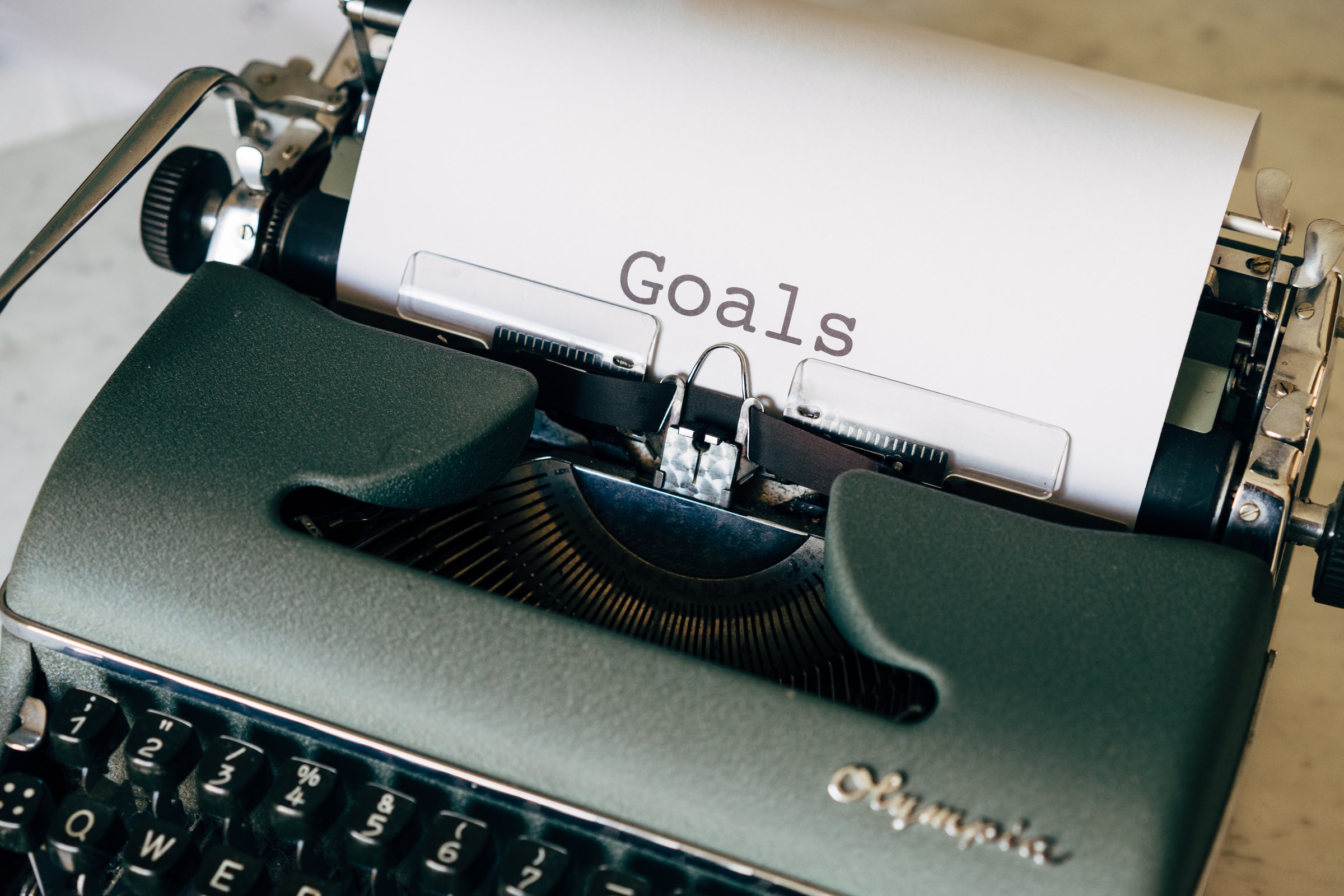 goals-and-events