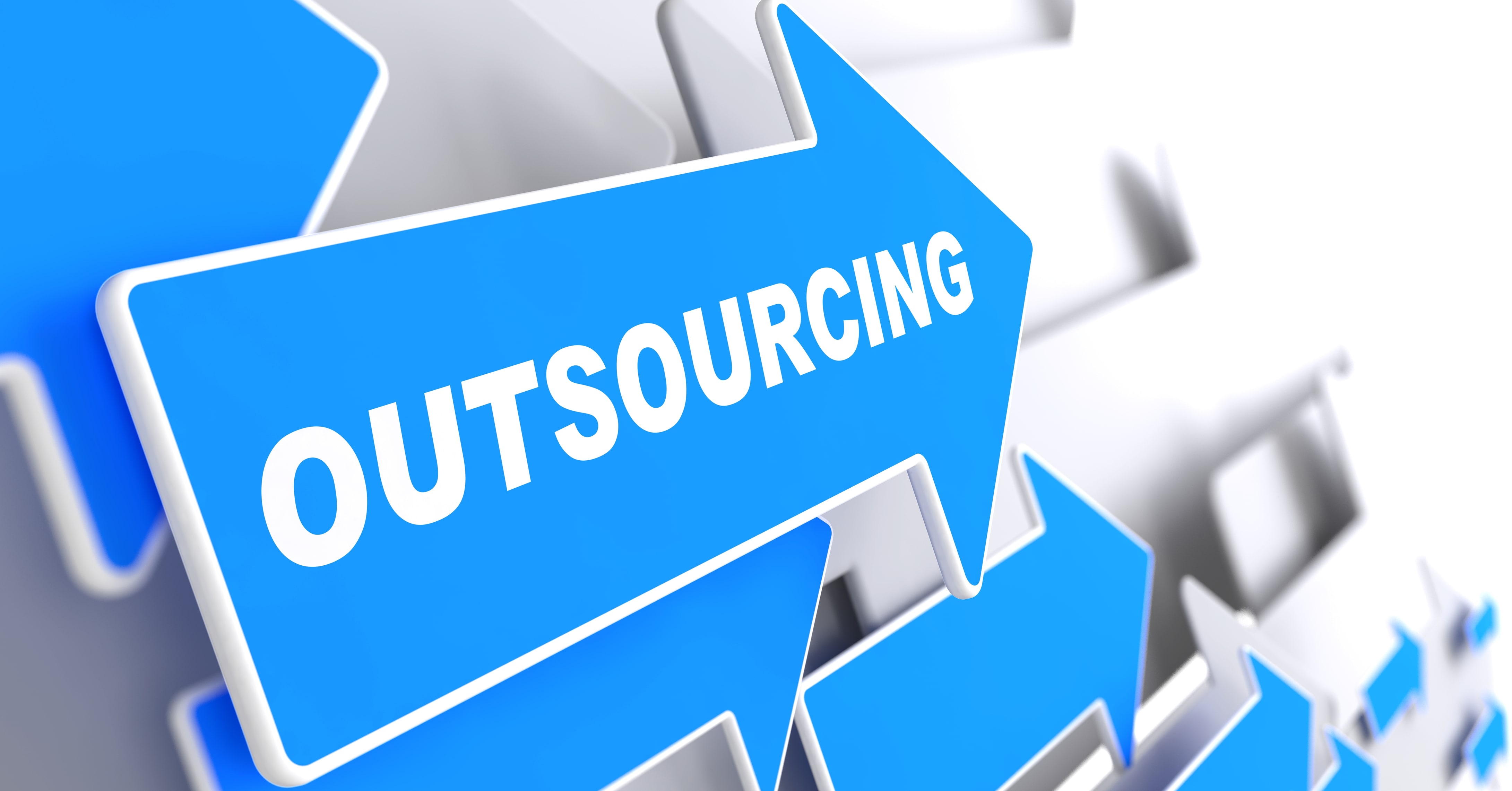 it-outsourcing