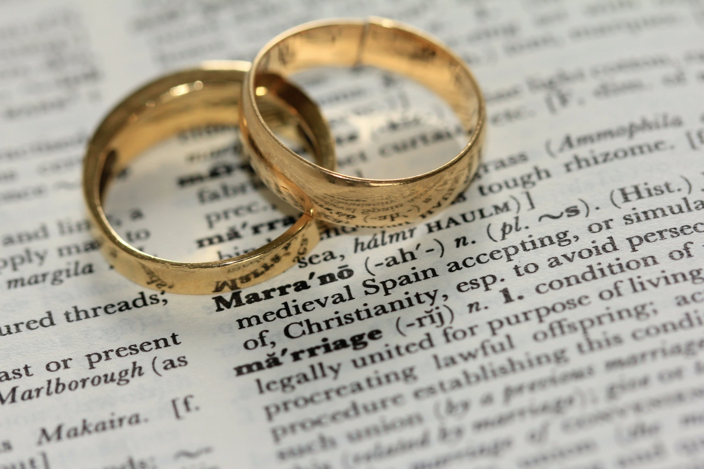keeping-marriage-vibrant