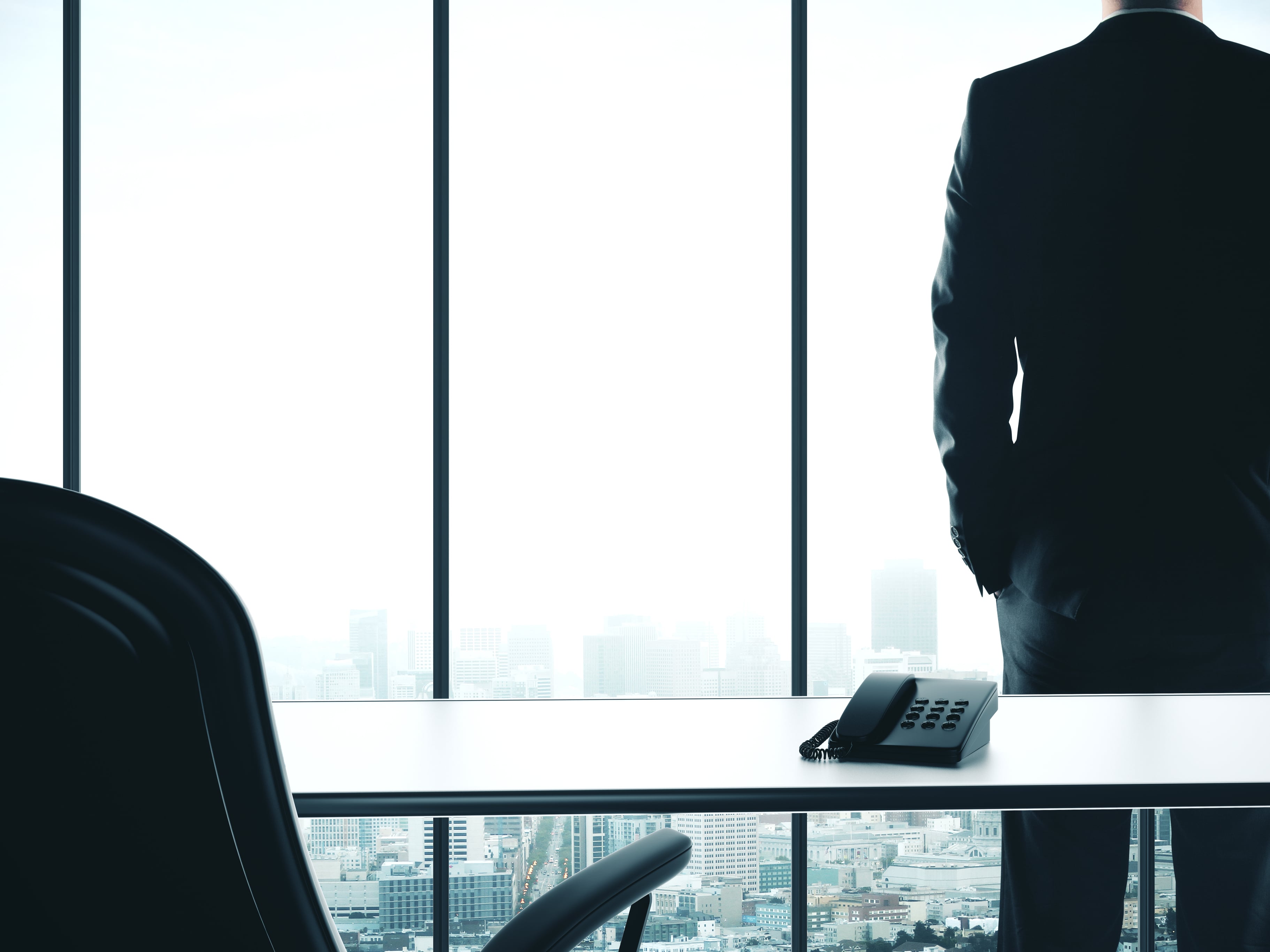 leadership-styles