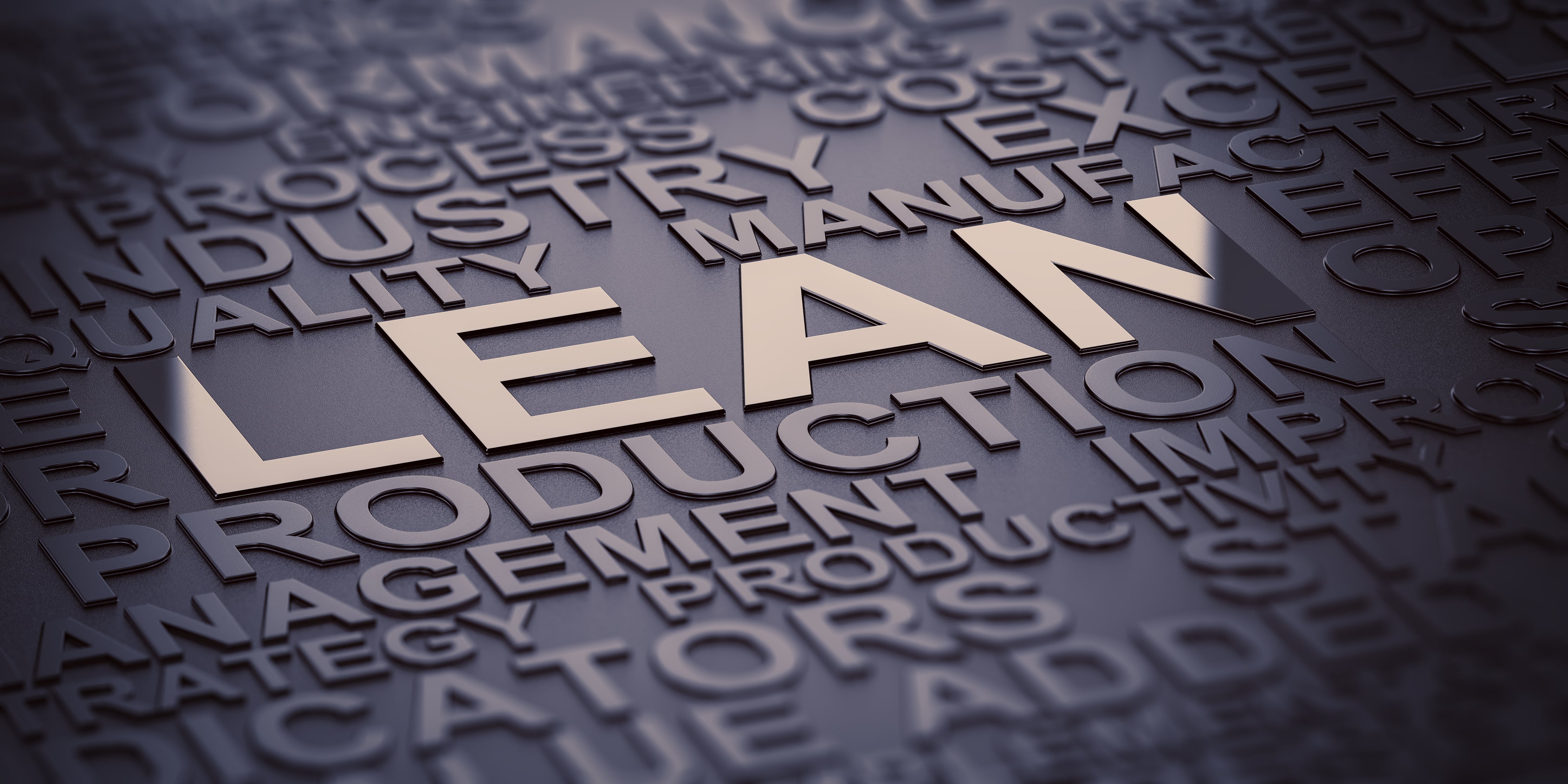 lean-process