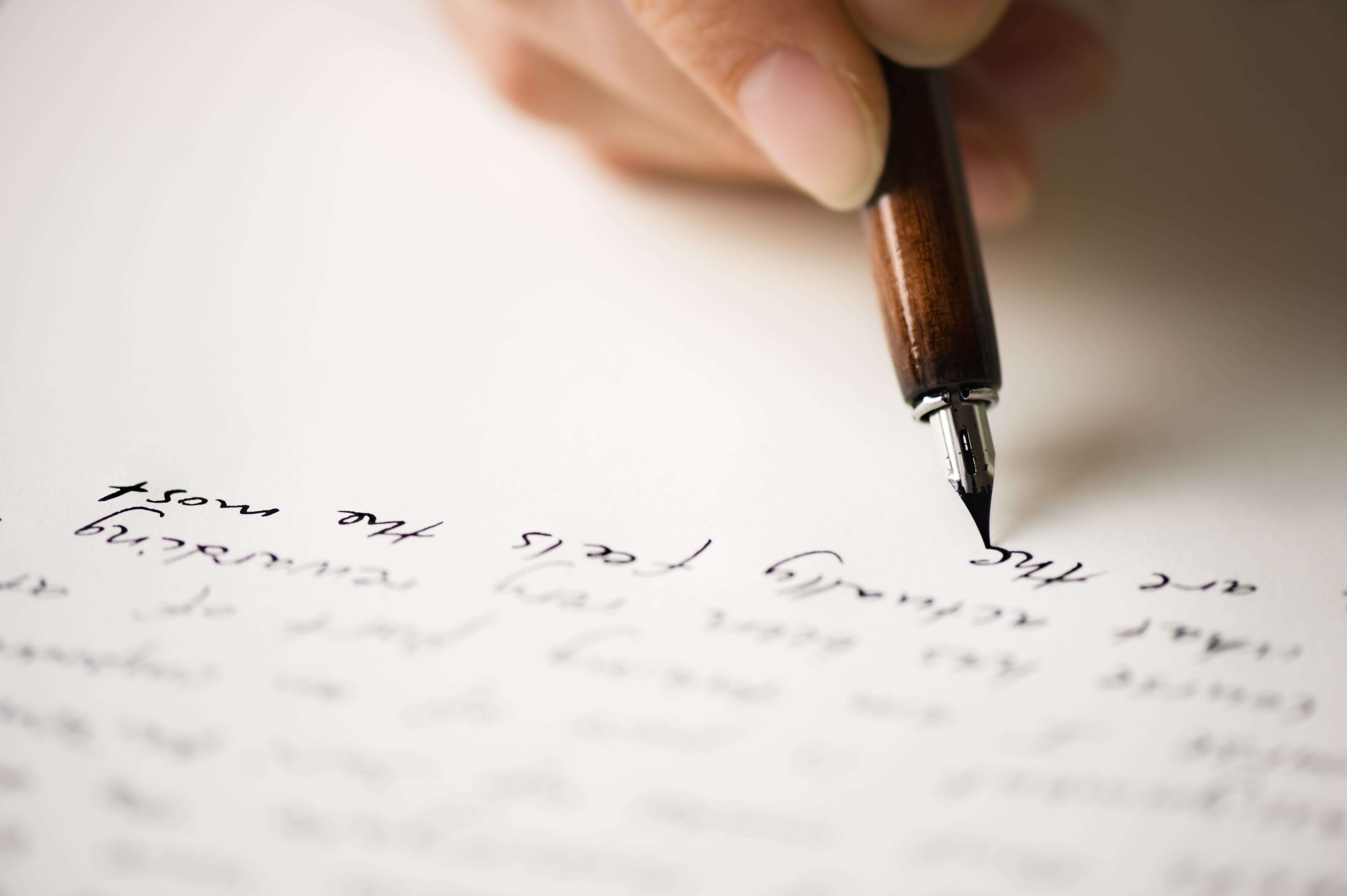 letter-from-the-other-side