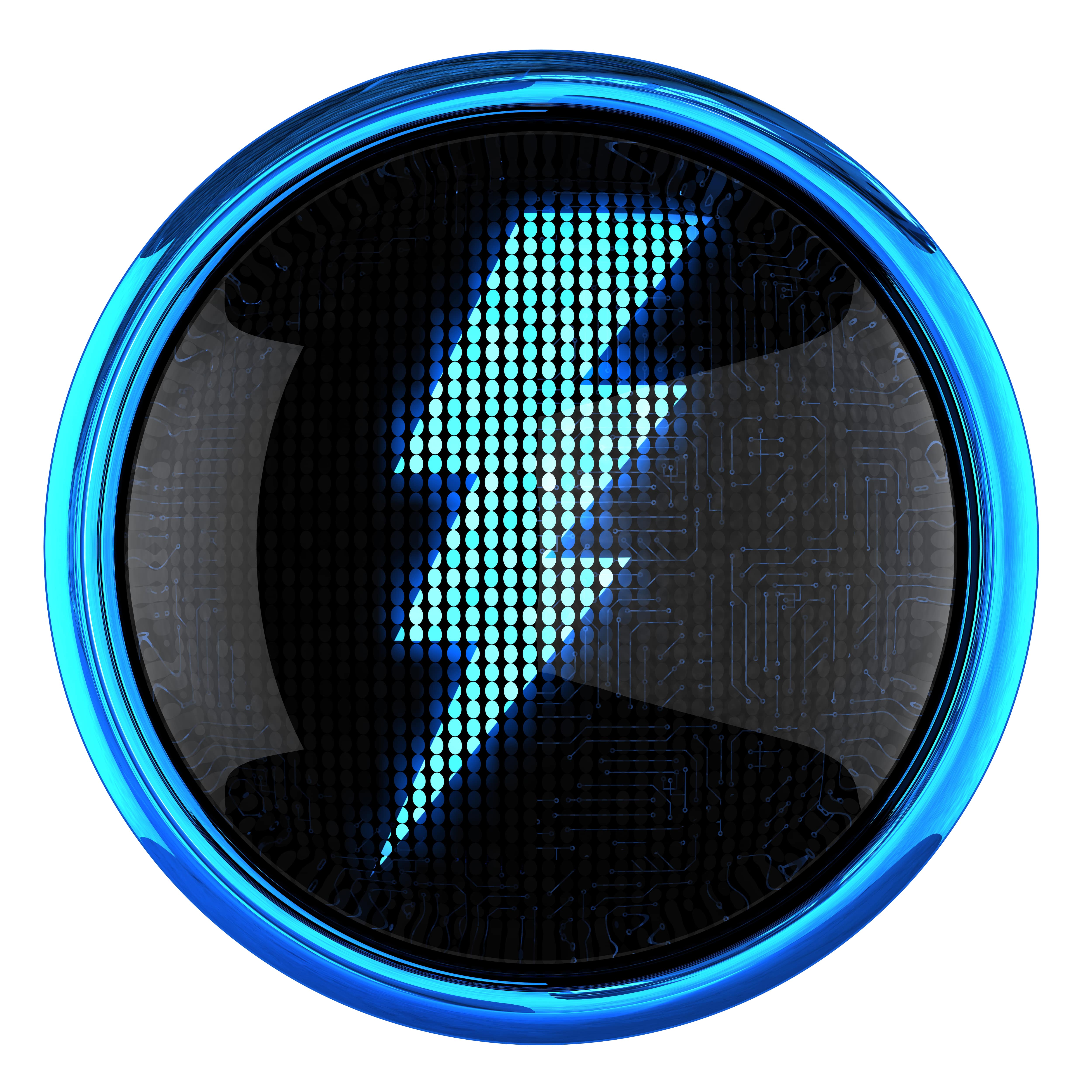 lightning-round