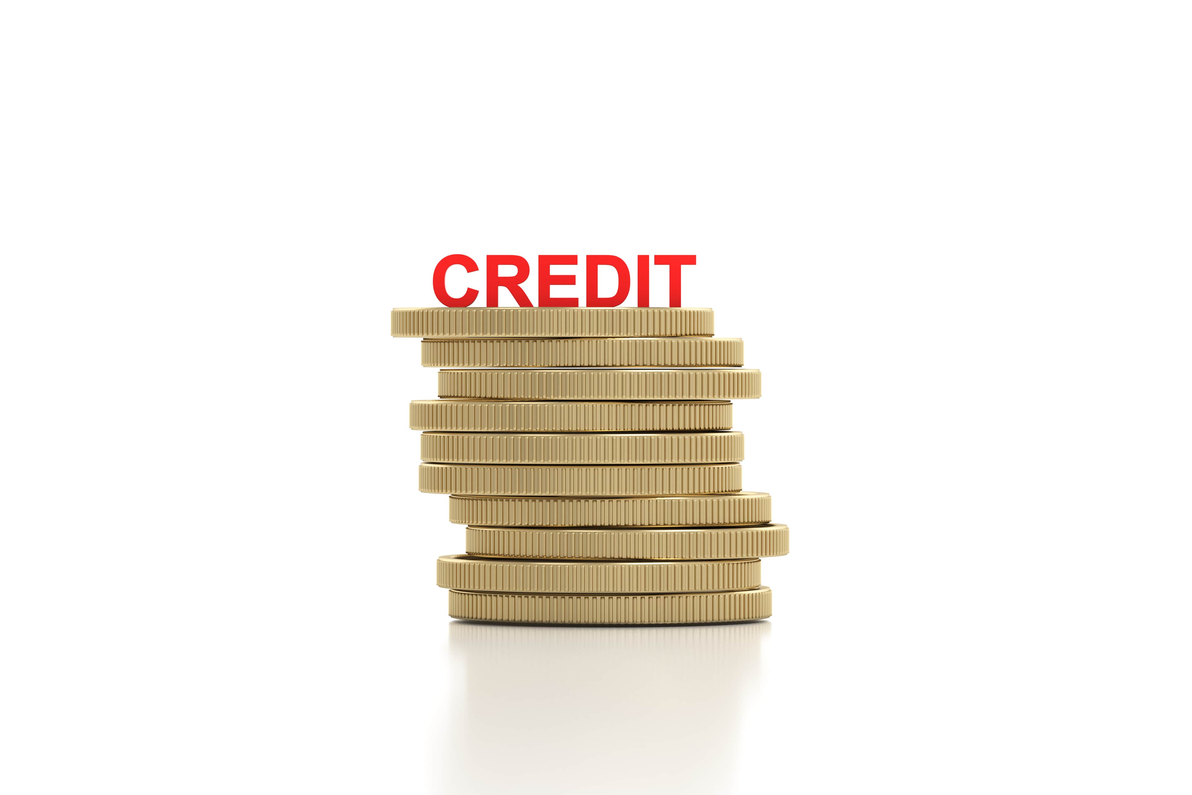 lines-credit