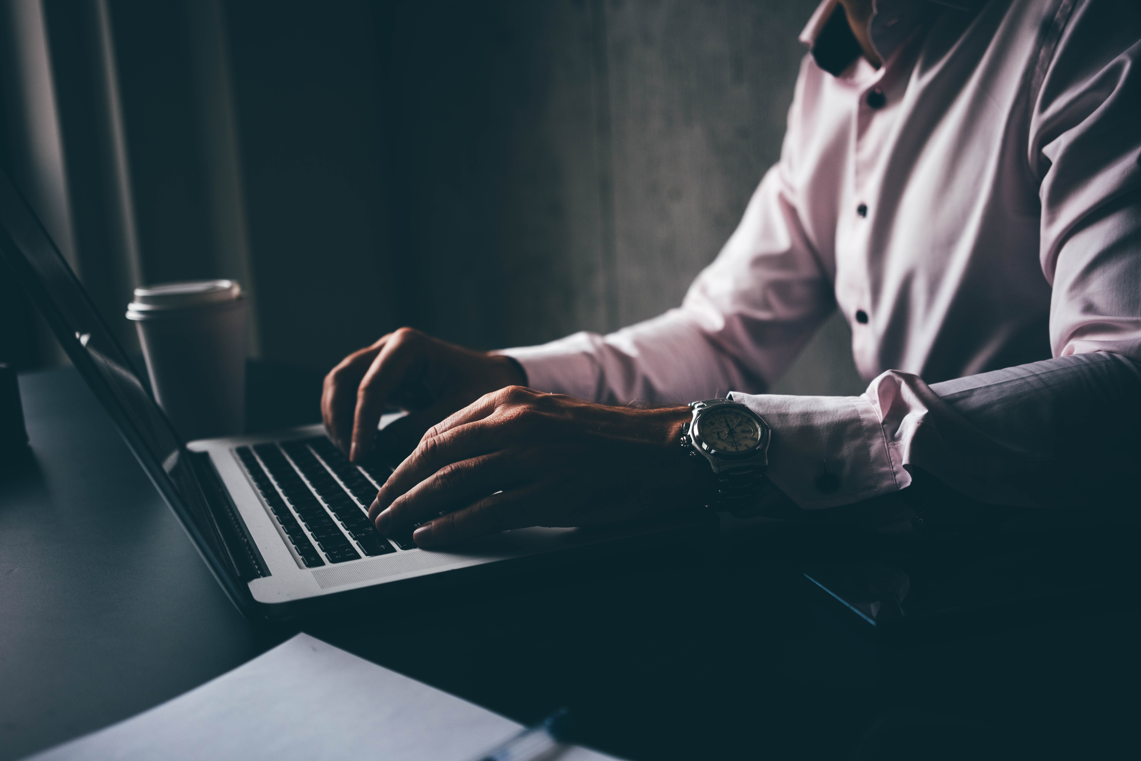 client-email-templates