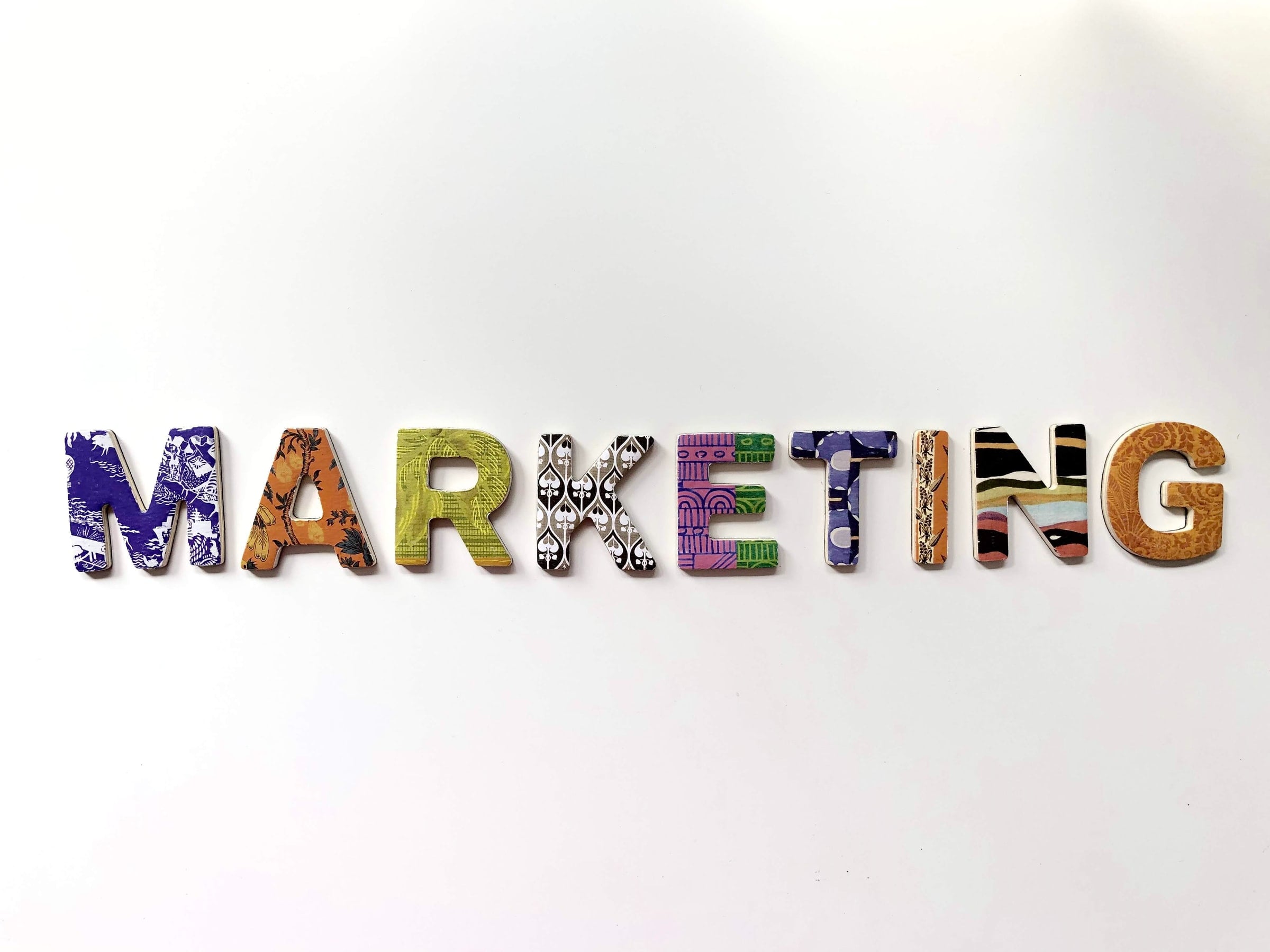 marketing-techniques