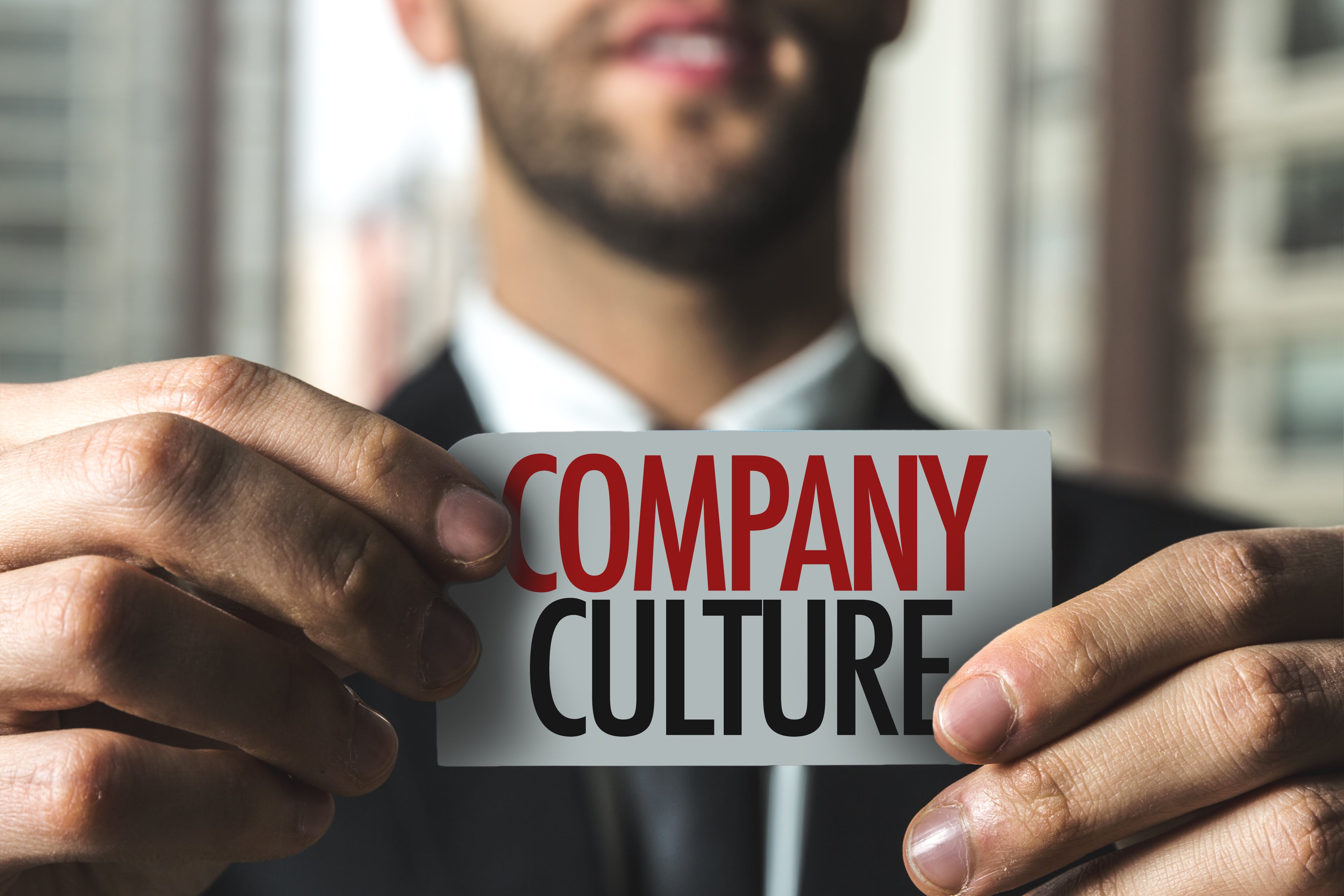merging-company-cultures