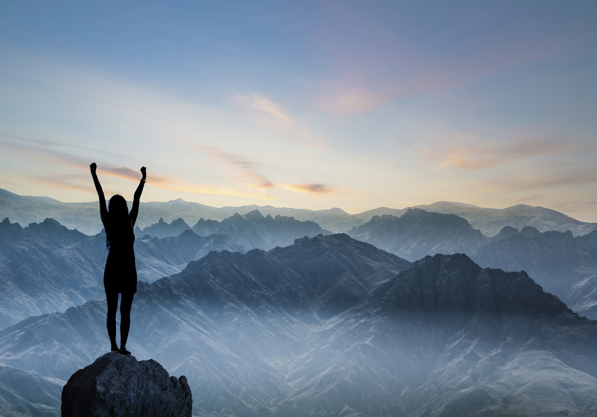 outcome-based-thinking-obt