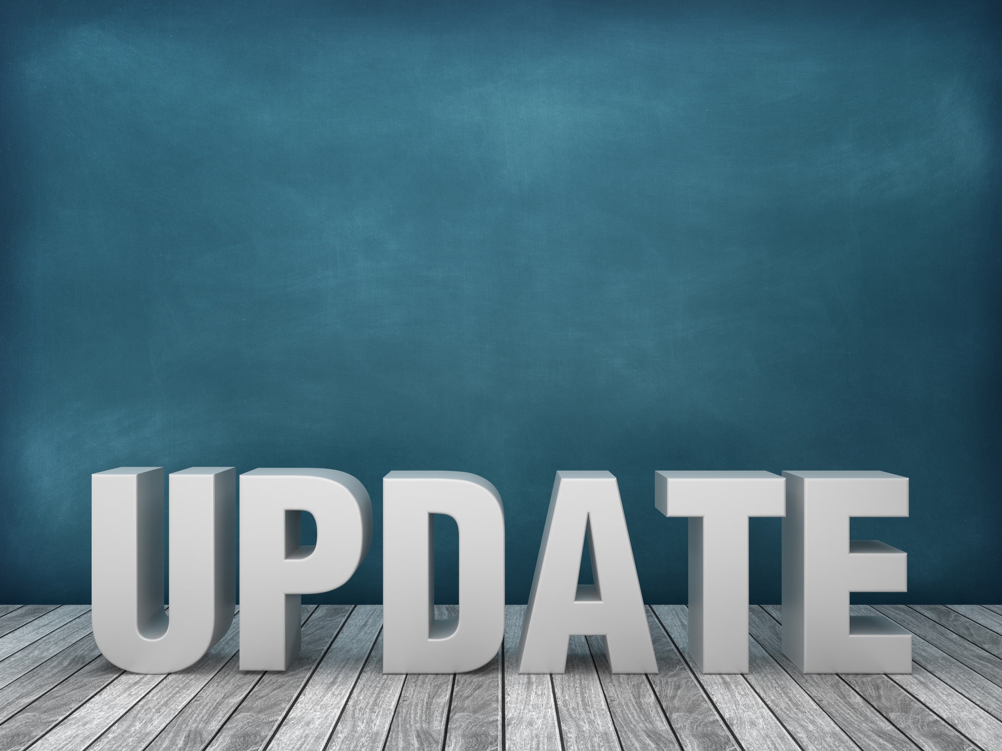 postpresentation-updates