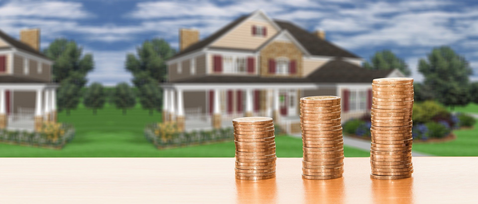 protecting-your-personal-assets