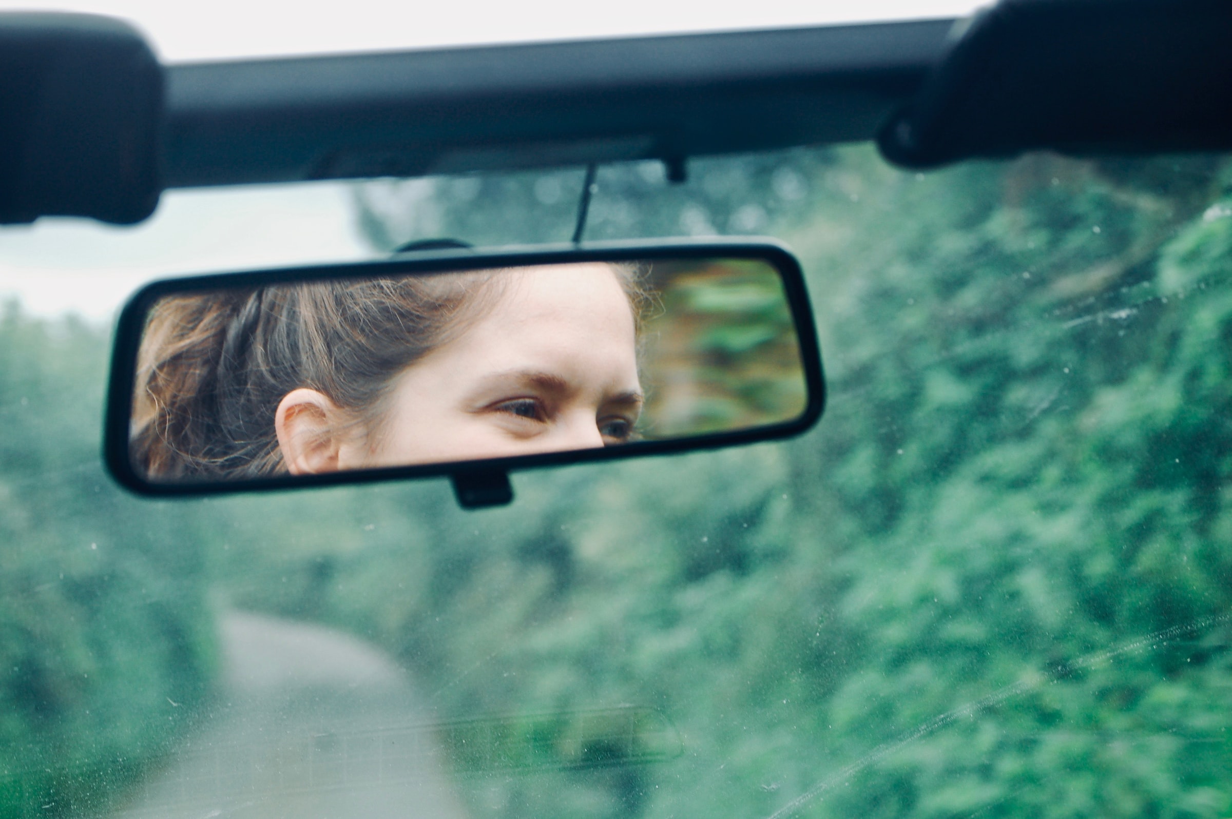 that-ten-the-rearview-mirror