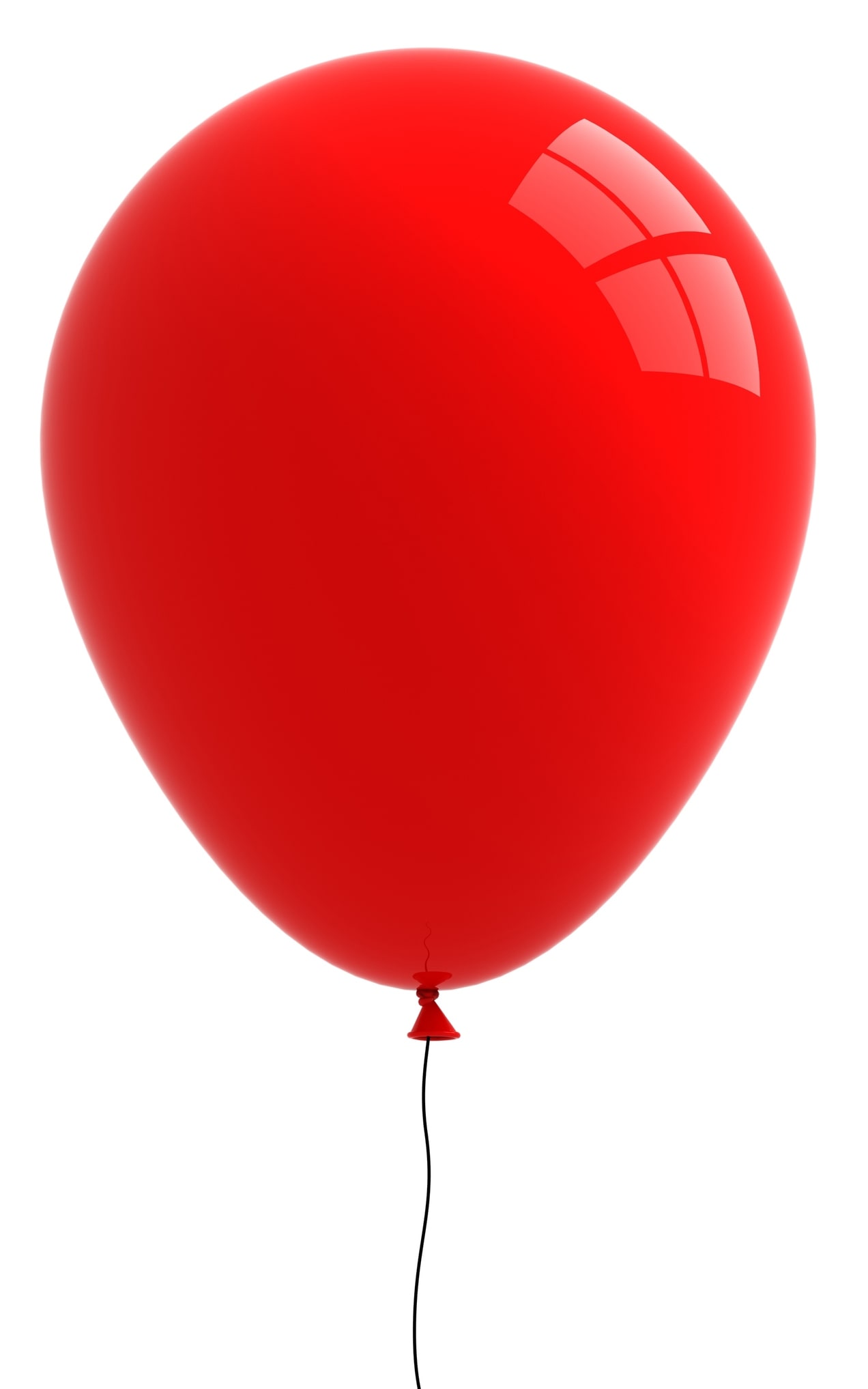 balloon-timekeeping