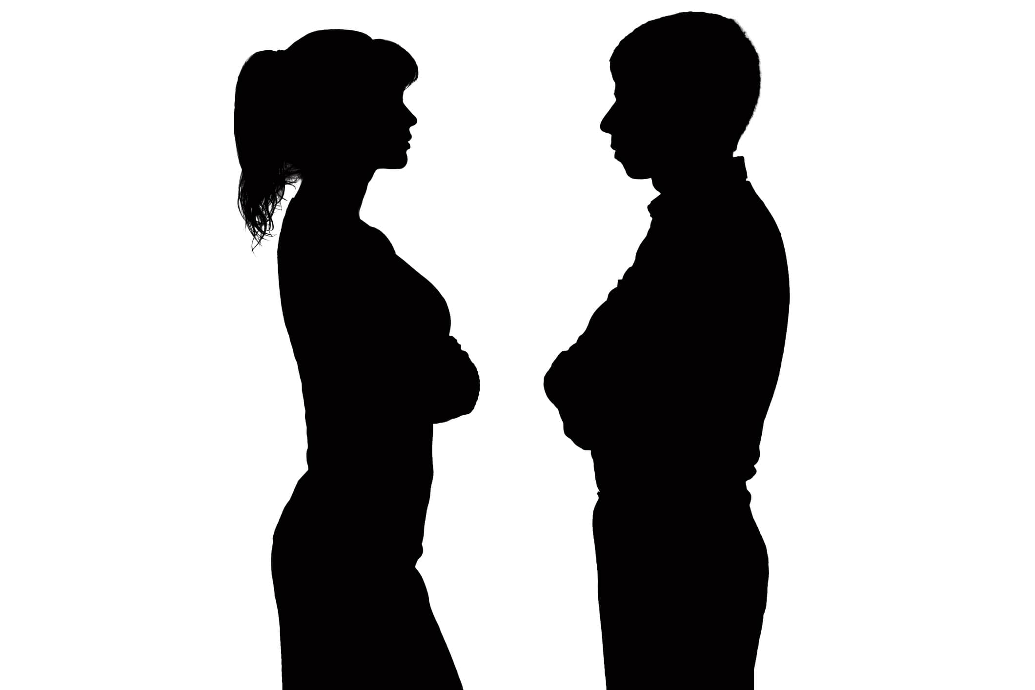 relationships-conflict