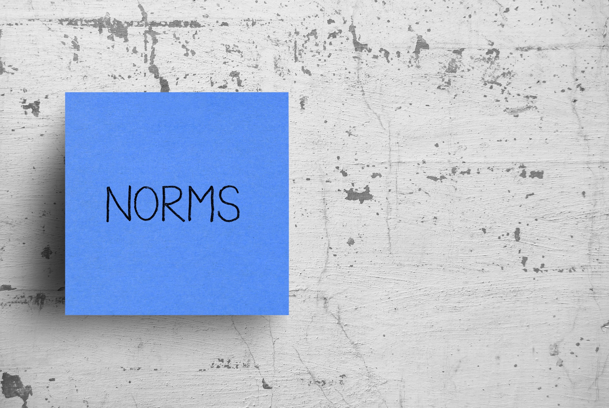 spc-forum-norms