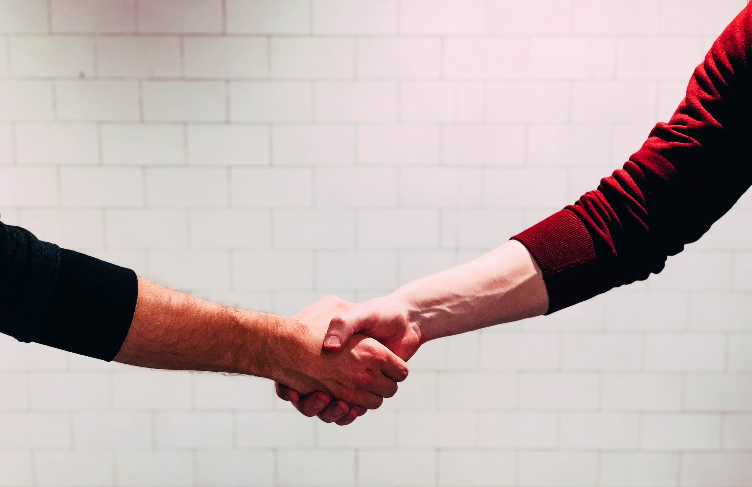 strategic-partnerships