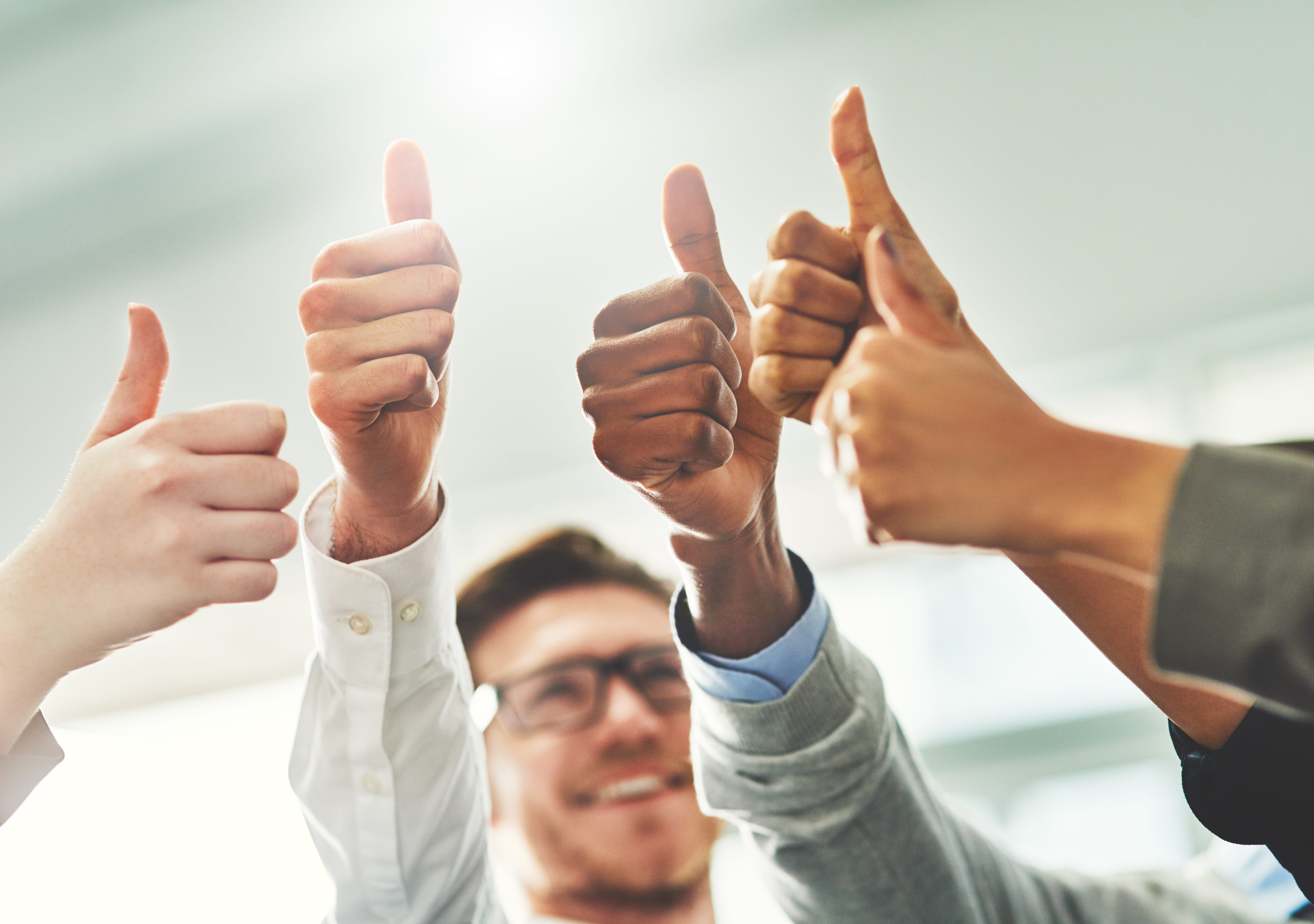 the-power-peer-teams-229