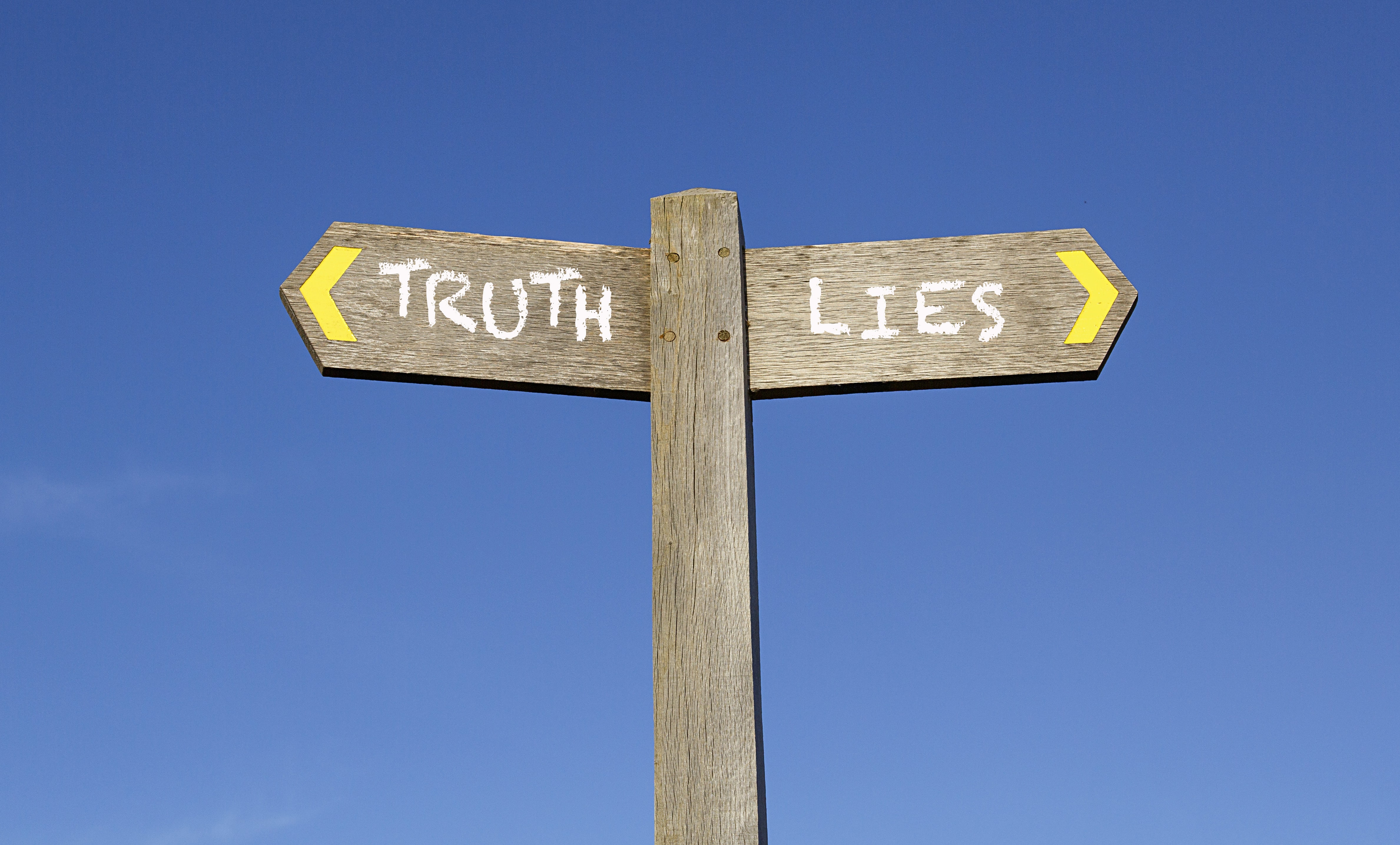 two-truths-and-lie