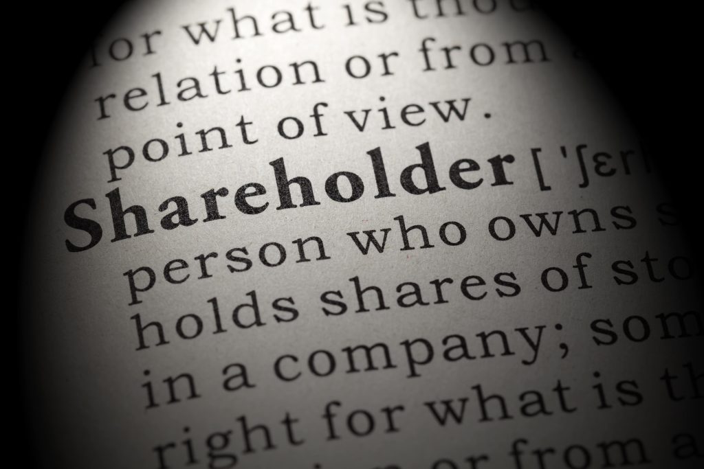 equity-ownership