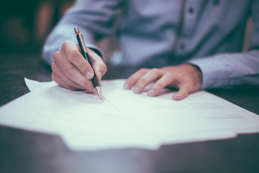 financial-statements-and-tax-planning