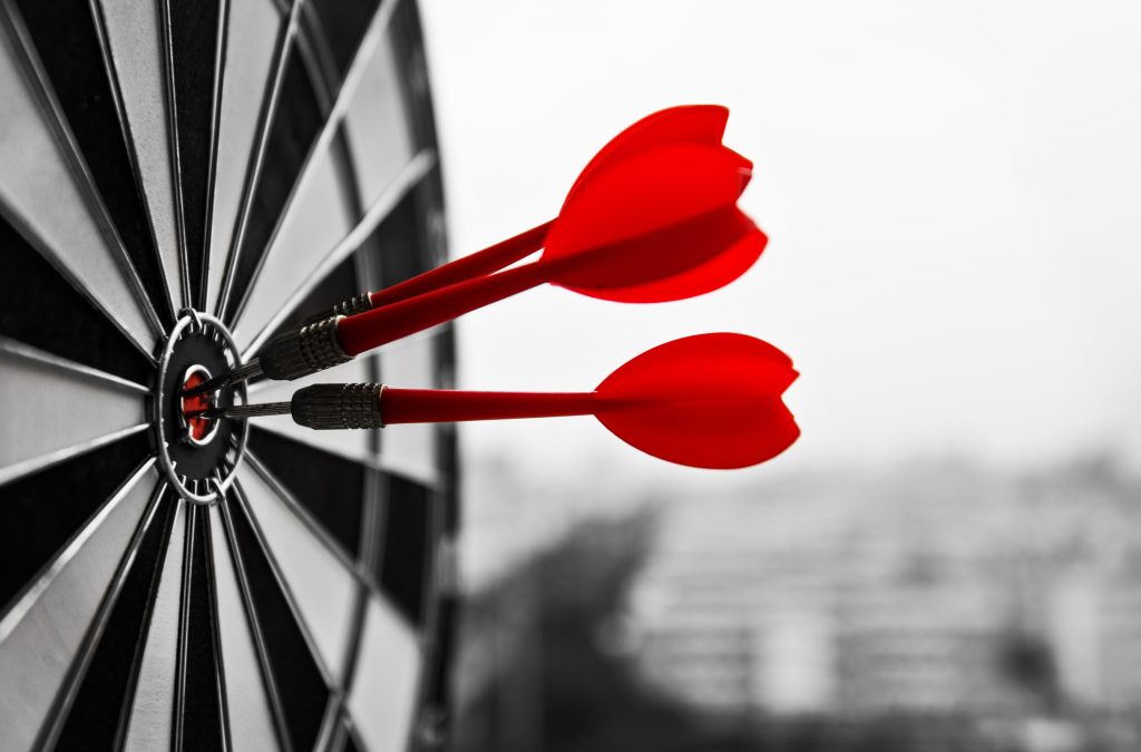 mission-values-and-bhag